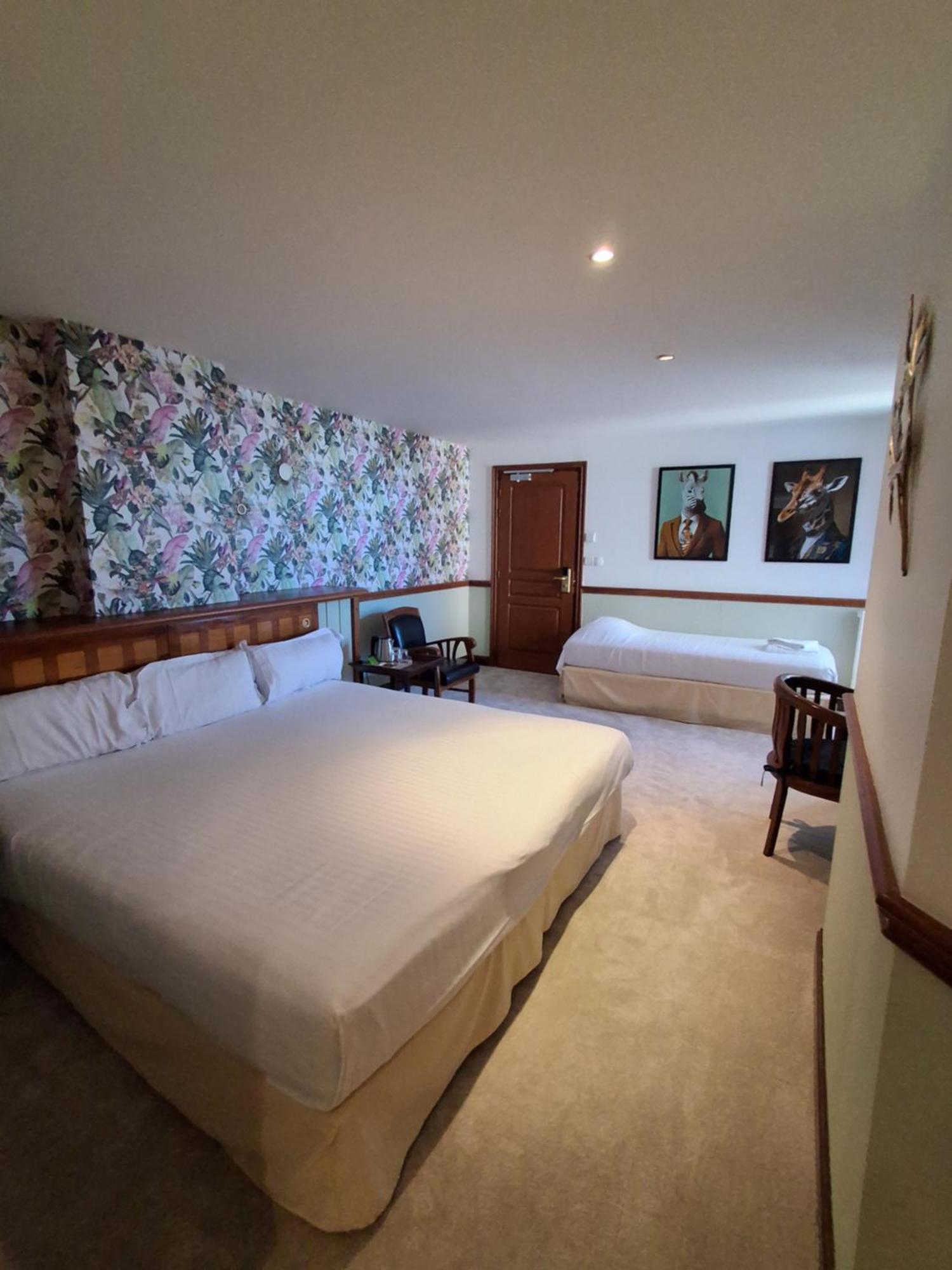 Triple Room Terrace,1765175696:JPEG