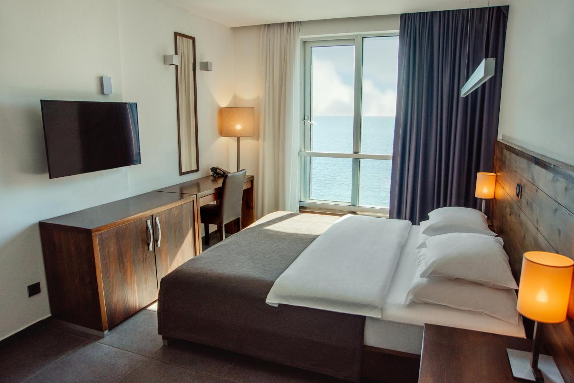Superior Double Room Sea View,1765182259:JPEG