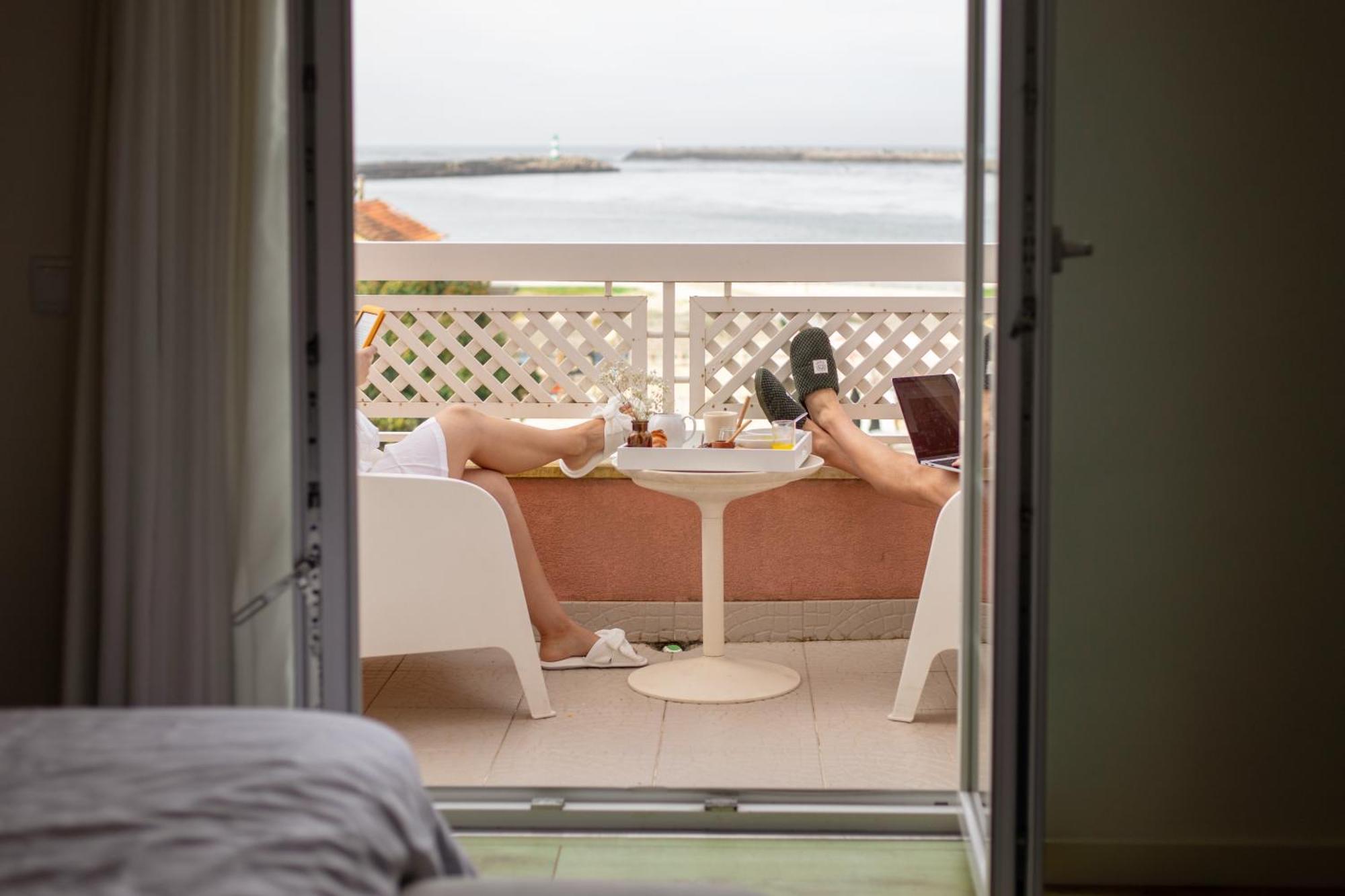 Suite Superior