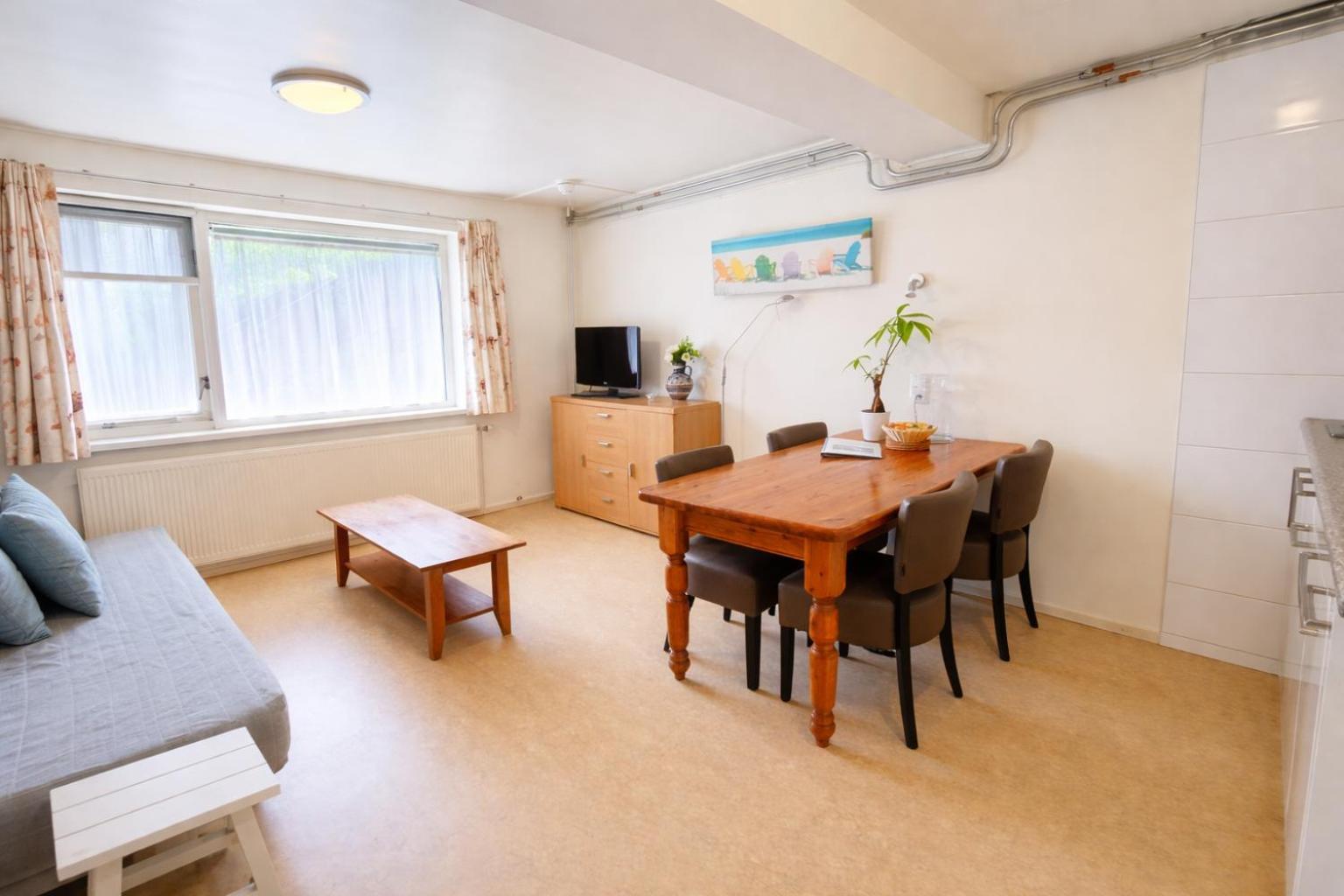 Apartment Ground Floor,1765188652:JPEG
