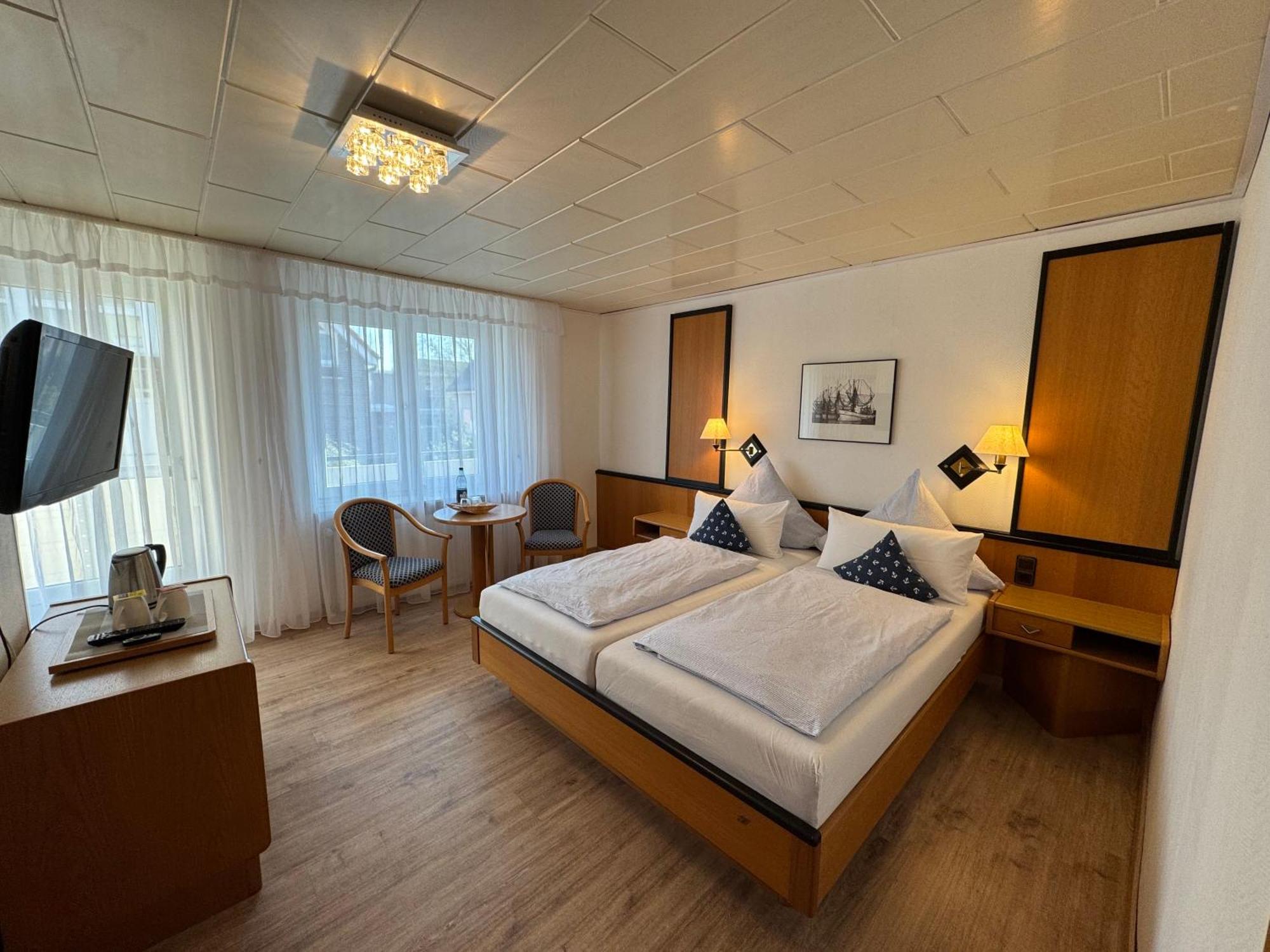 Double Room Balcony,1765188845:JPEG