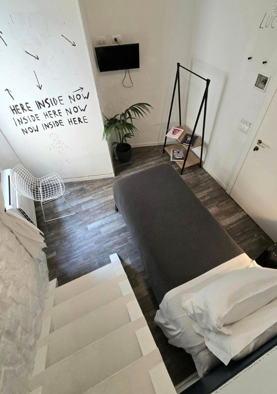 Single Room,1771535154:JPEG