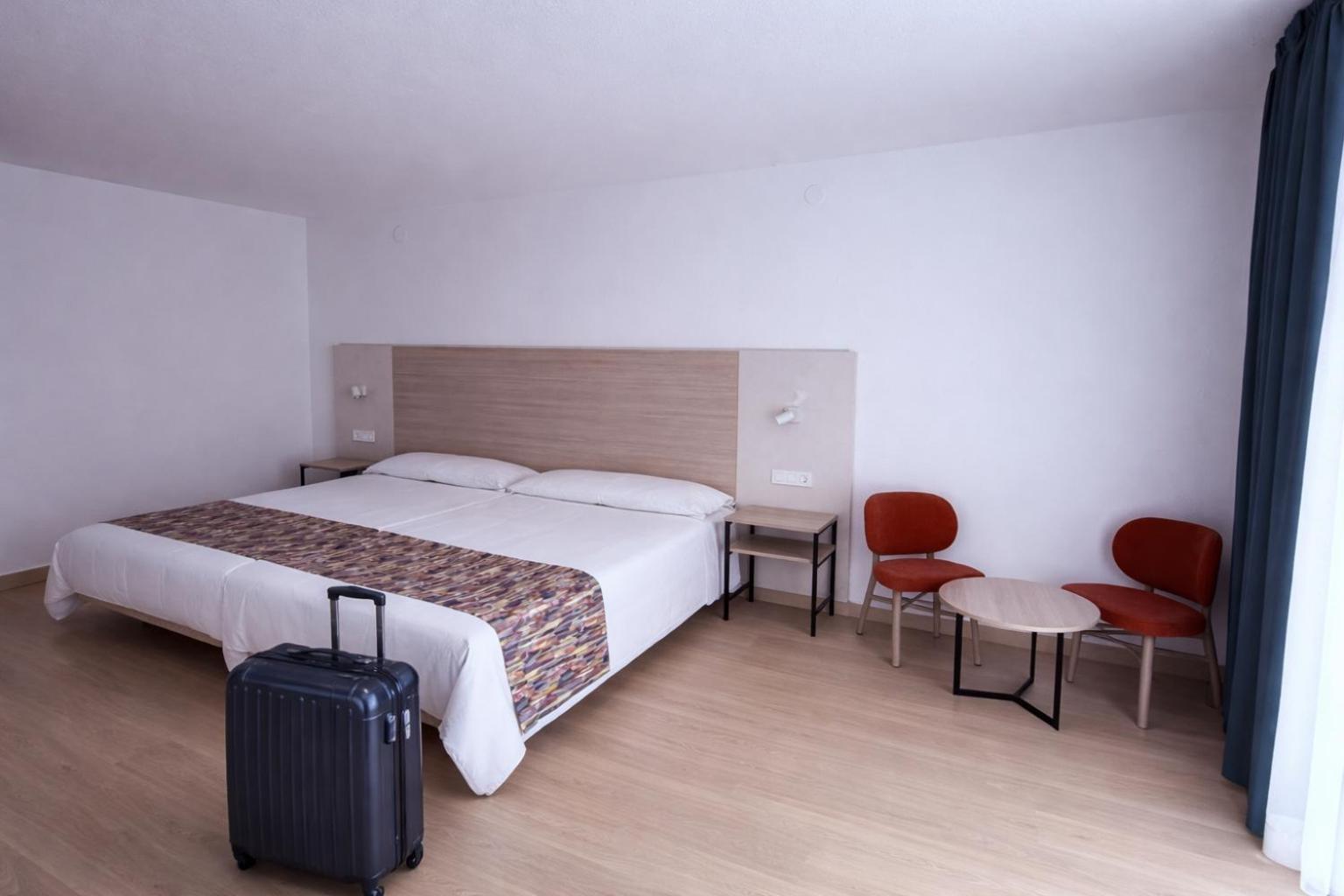 Double or Twin Room,1765201456:JPEG