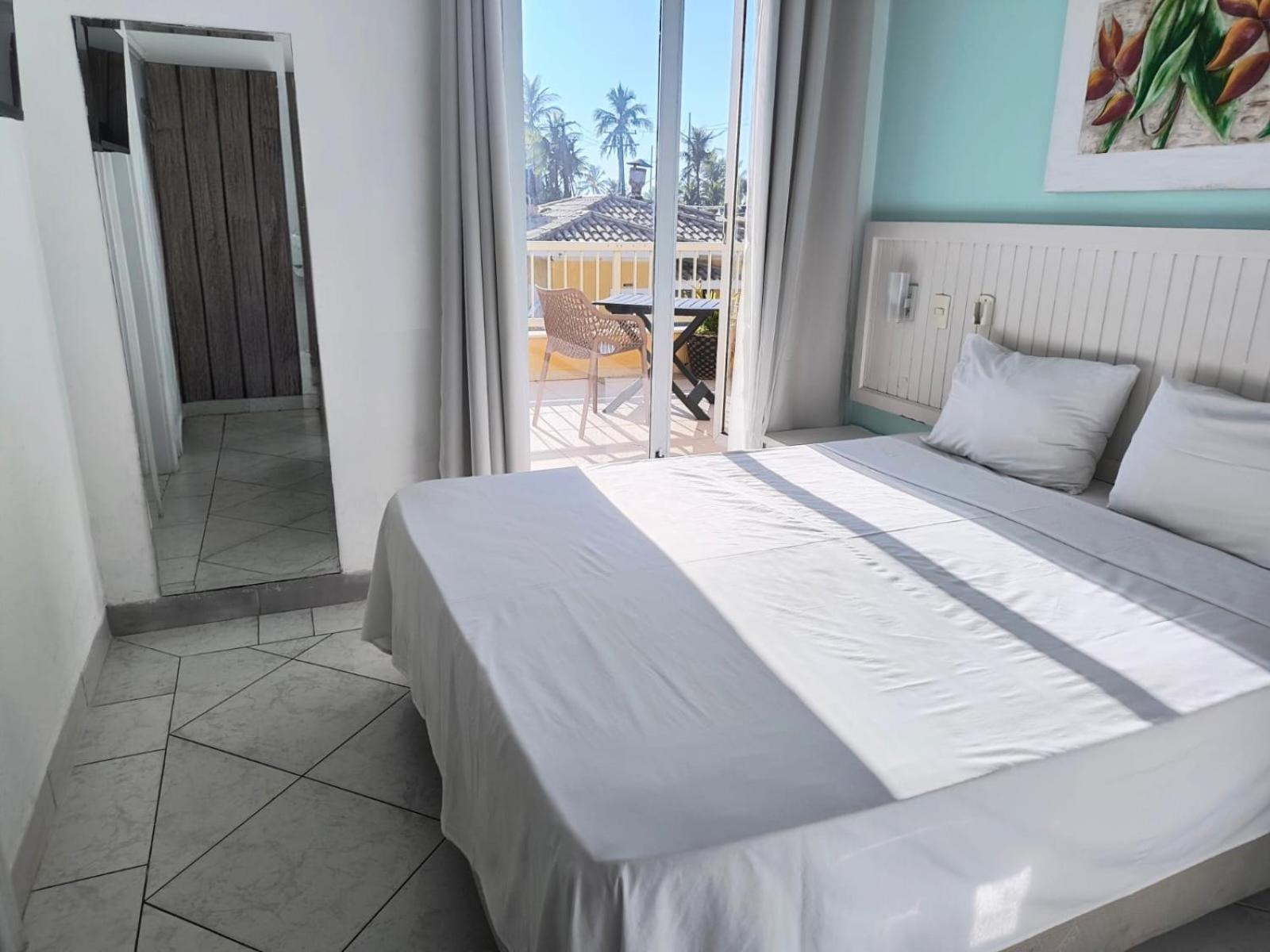 Double Room Balcony,1765205767:JPEG