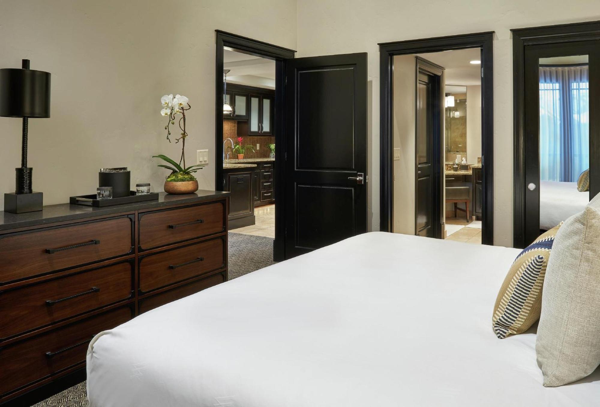 Two-Bedroom Superior Residence,1765212752:JPEG