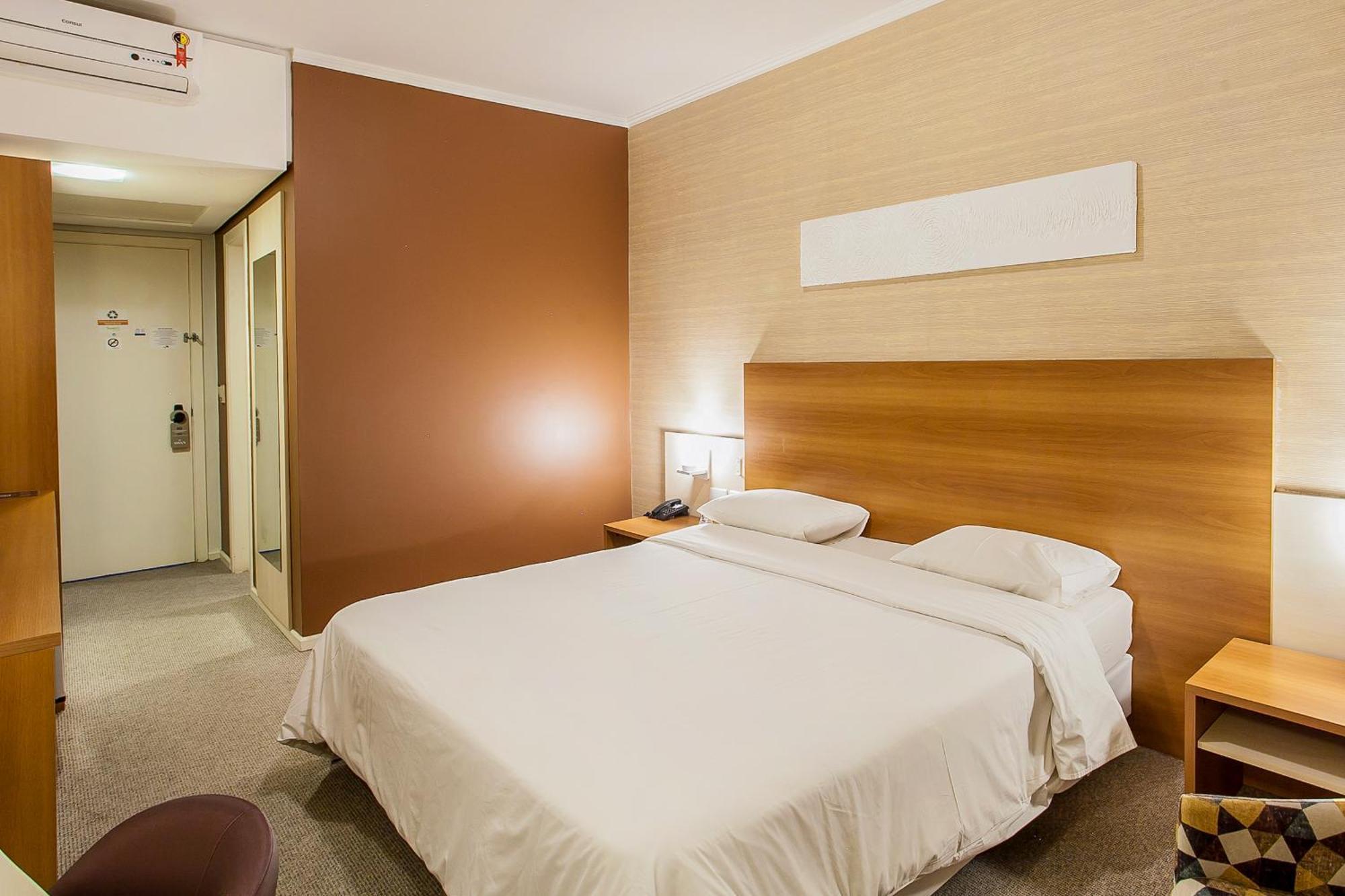 Superior Double Room,1765212553:JPEG