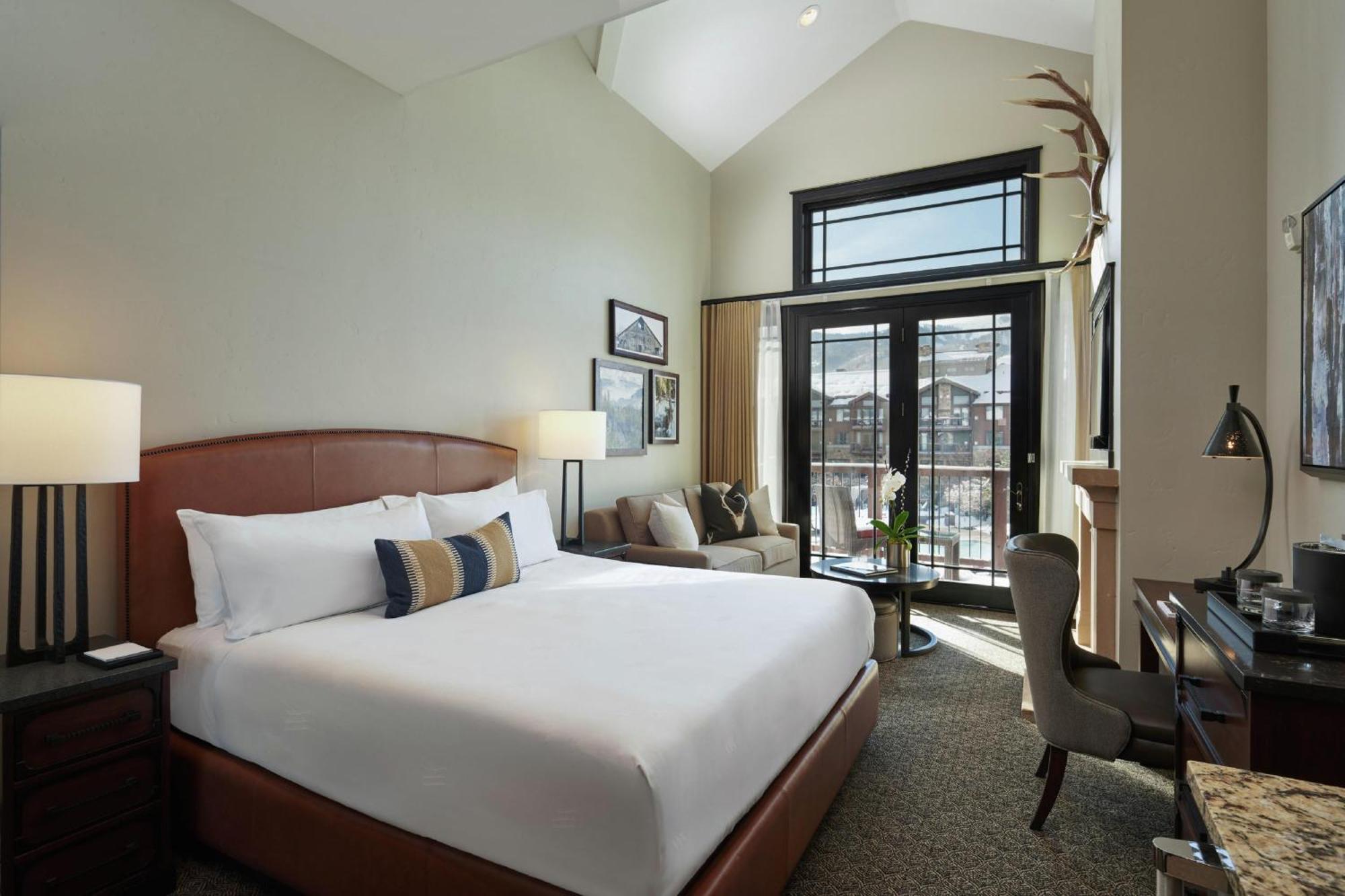 Junior King Suite Kitchenette,1765213741:JPEG