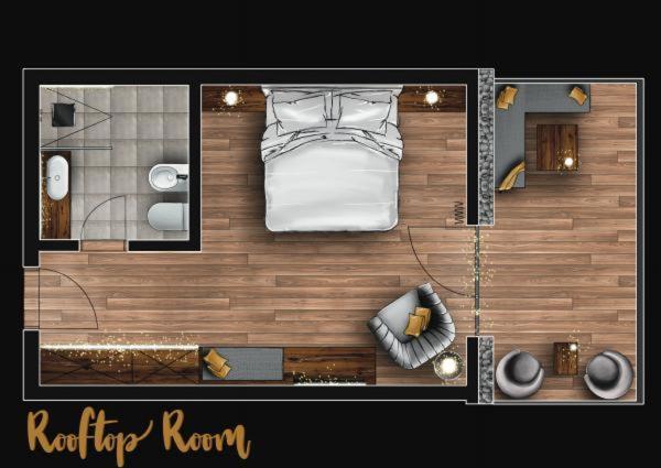 Deluxe Triple Room Balcony,1746866555:JPEG