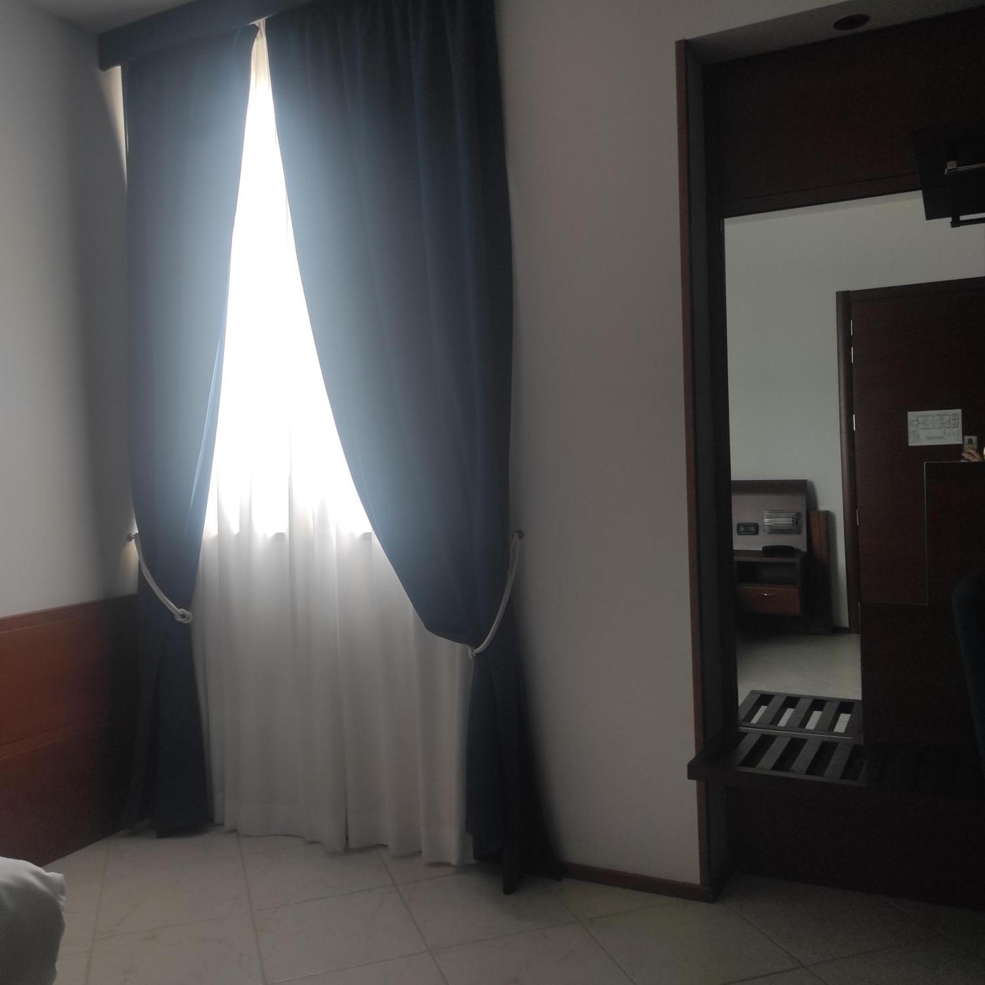 Standard Single Room,1765213840:JPEG