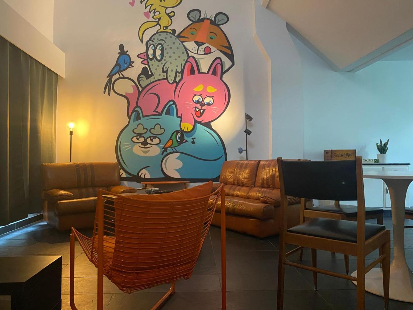 Apartment Terrace,1765214393:JPEG
