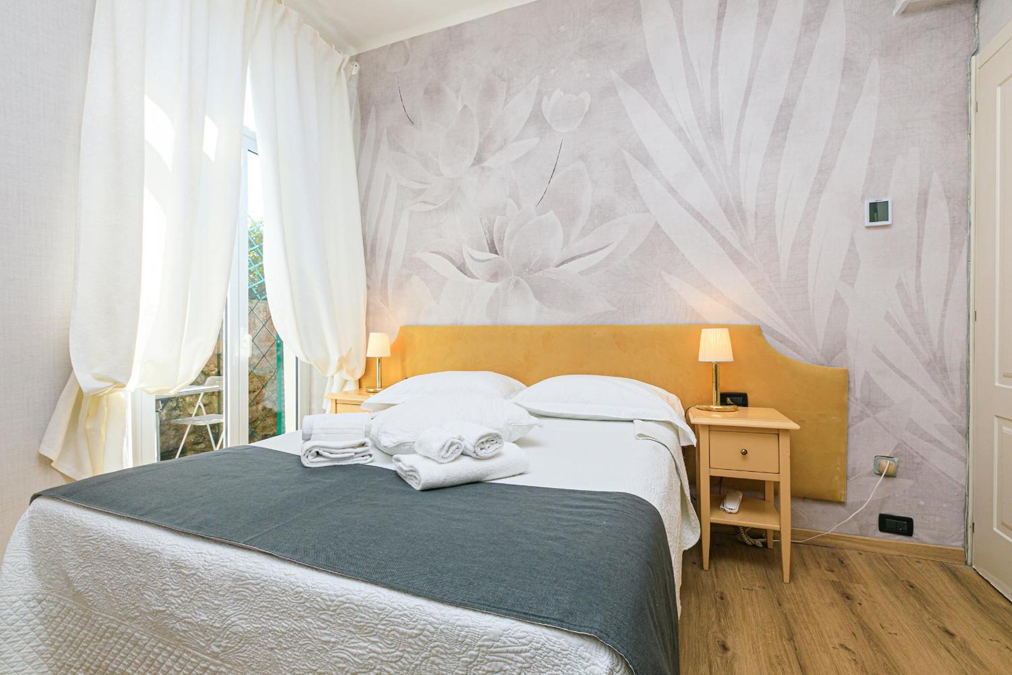 Standard Double Room,1765216944:JPEG