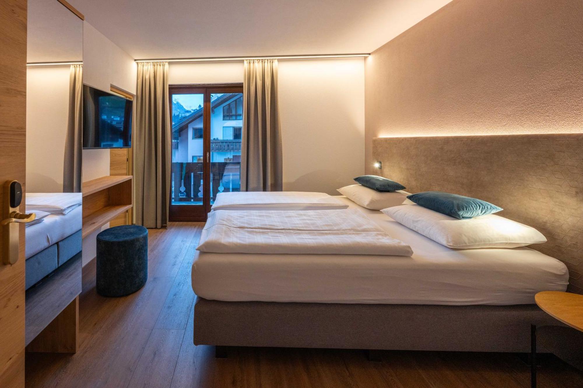 Single Room,1765217407:JPEG