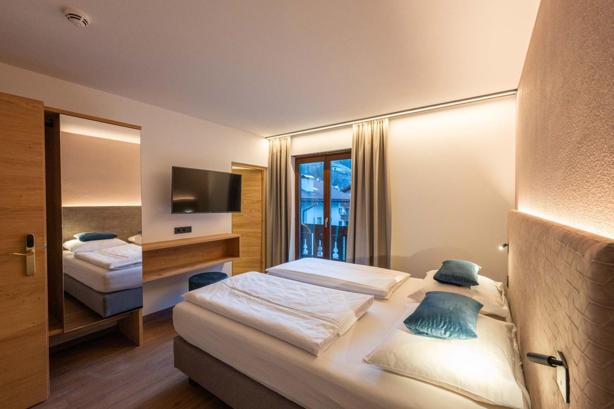 Flexible Room,1765217407:JPEG