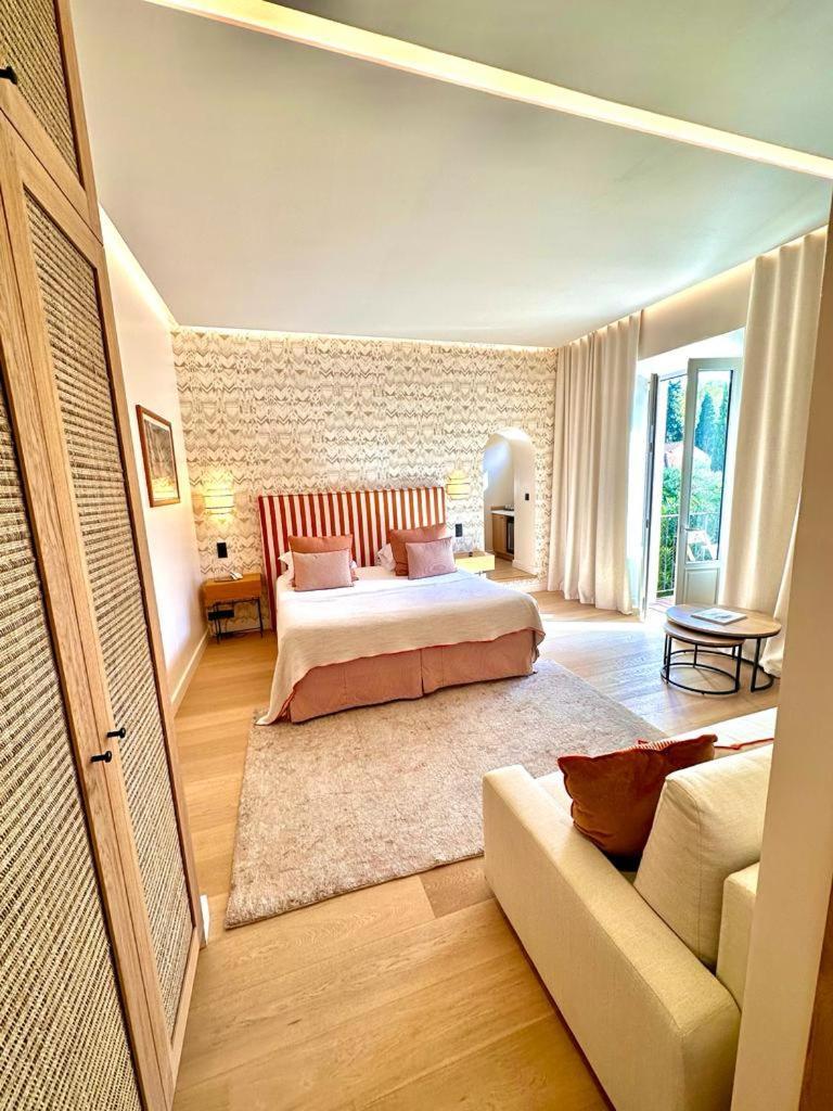 Junior Suite Balcony,1765221511:JPEG