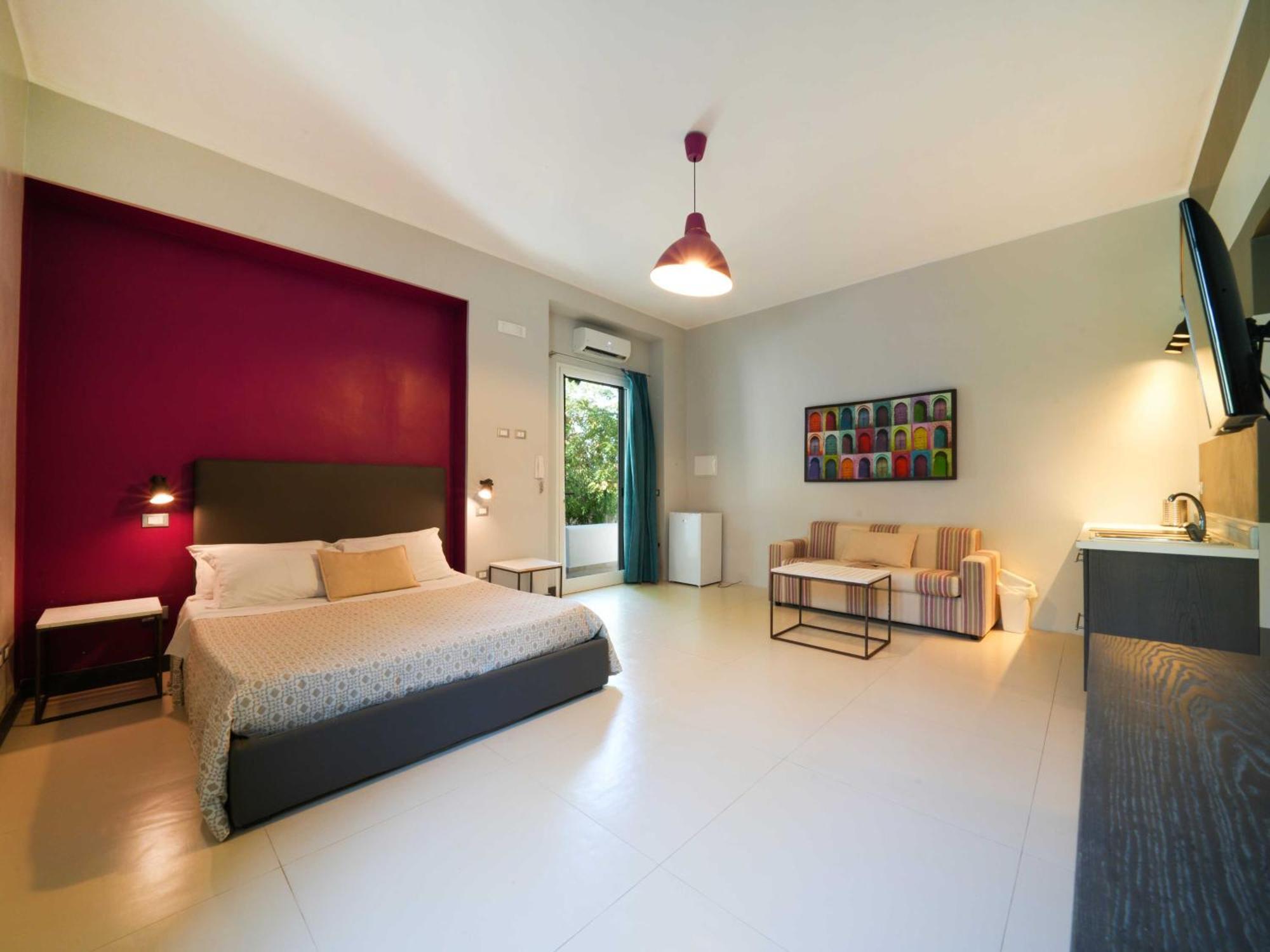 Apartment,1765222564:JPEG