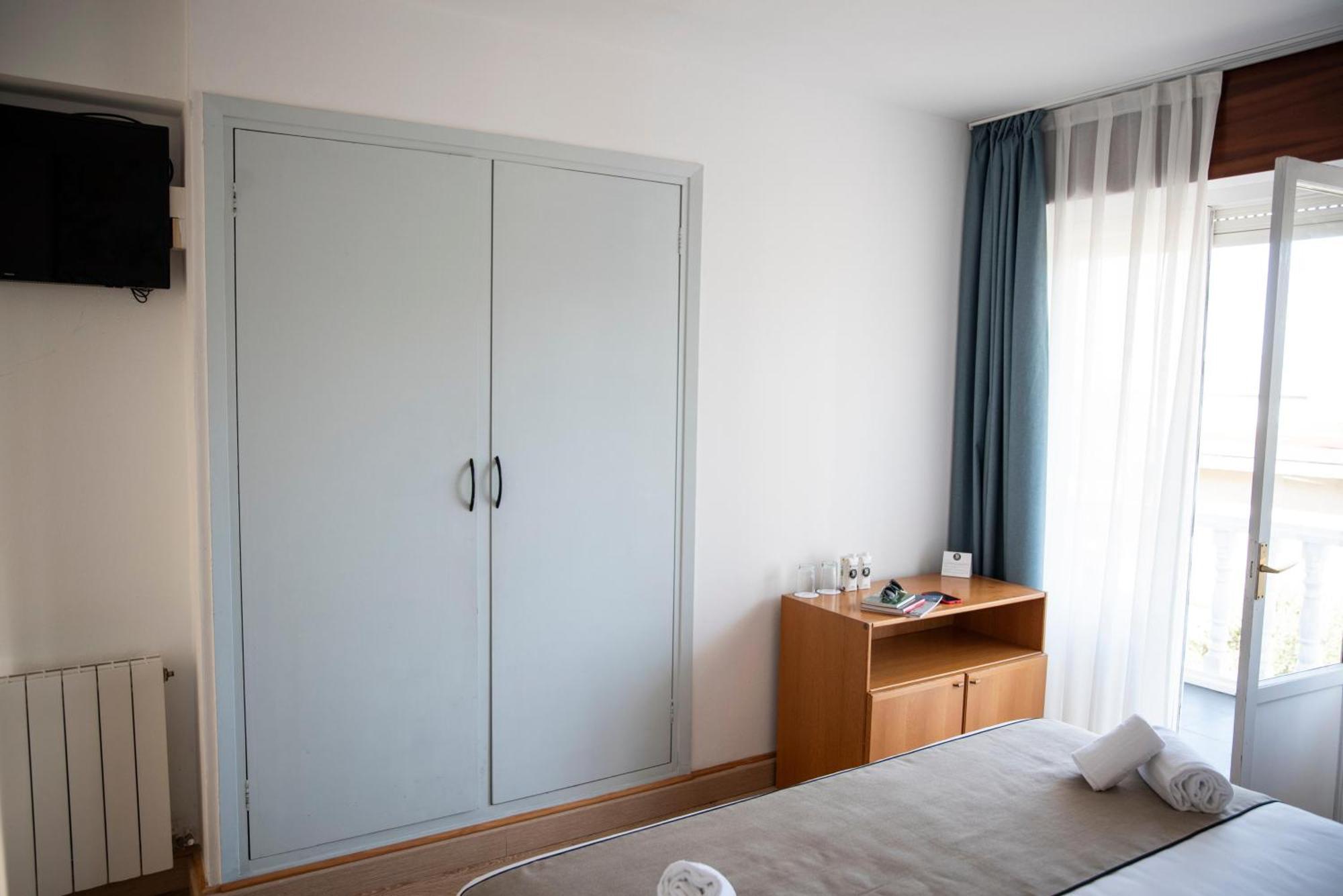 Quadruple Room,1765223324:JPEG