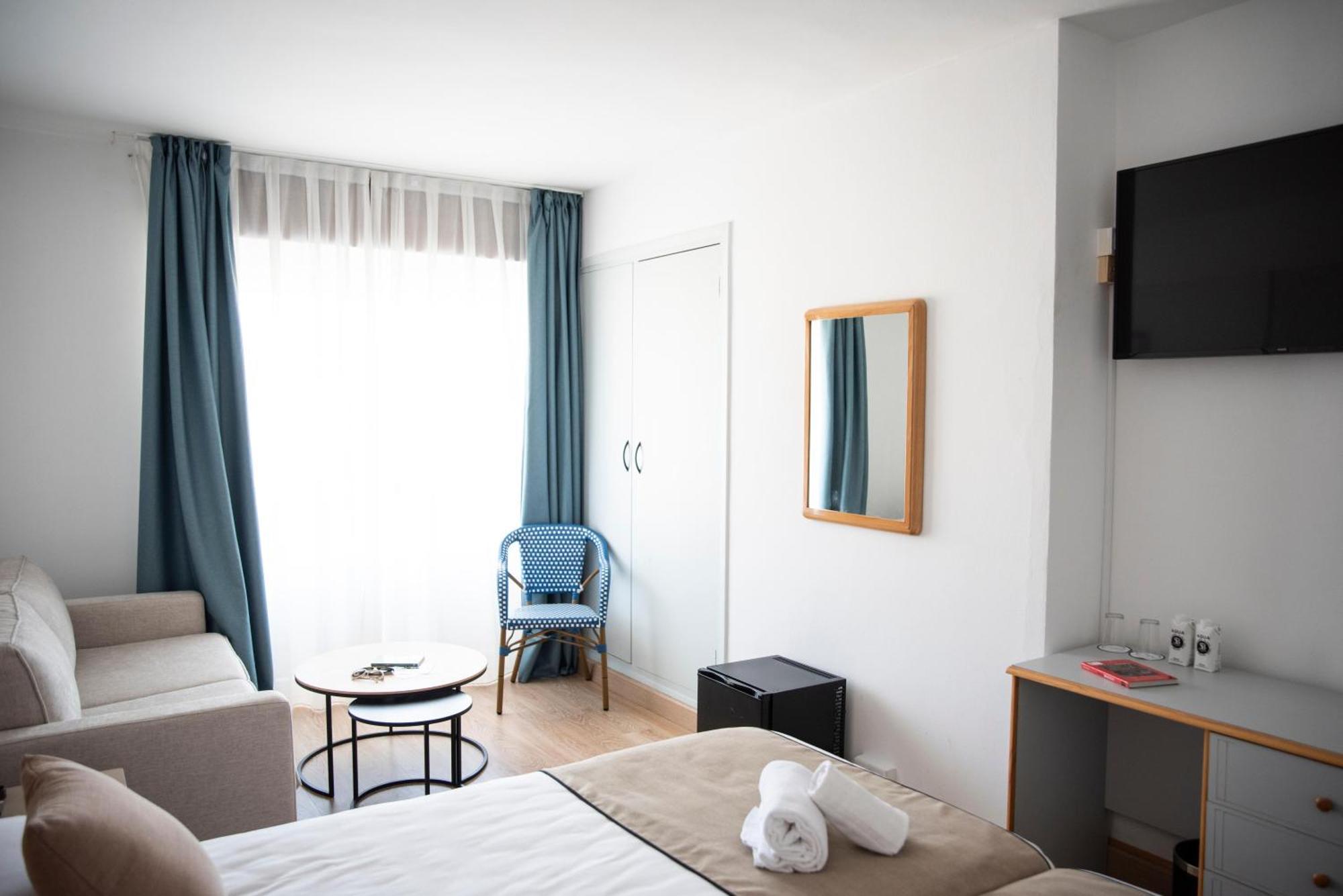 Double Room,1765223355:JPEG