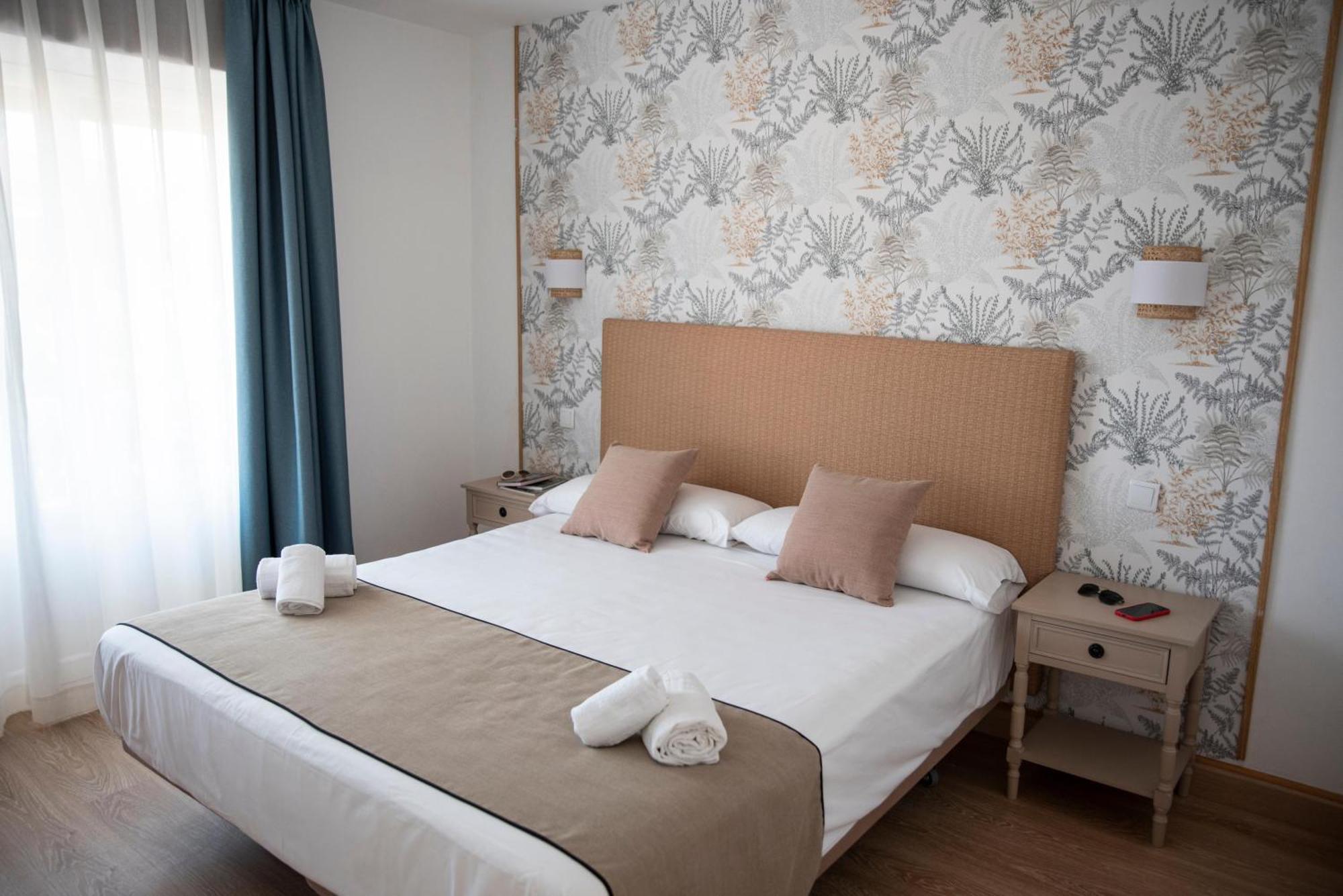 Quadruple Room,1765223280:JPEG