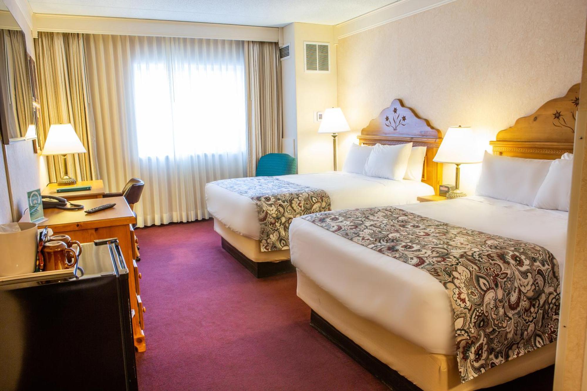 Standard Double Room,1765310080:JPEG