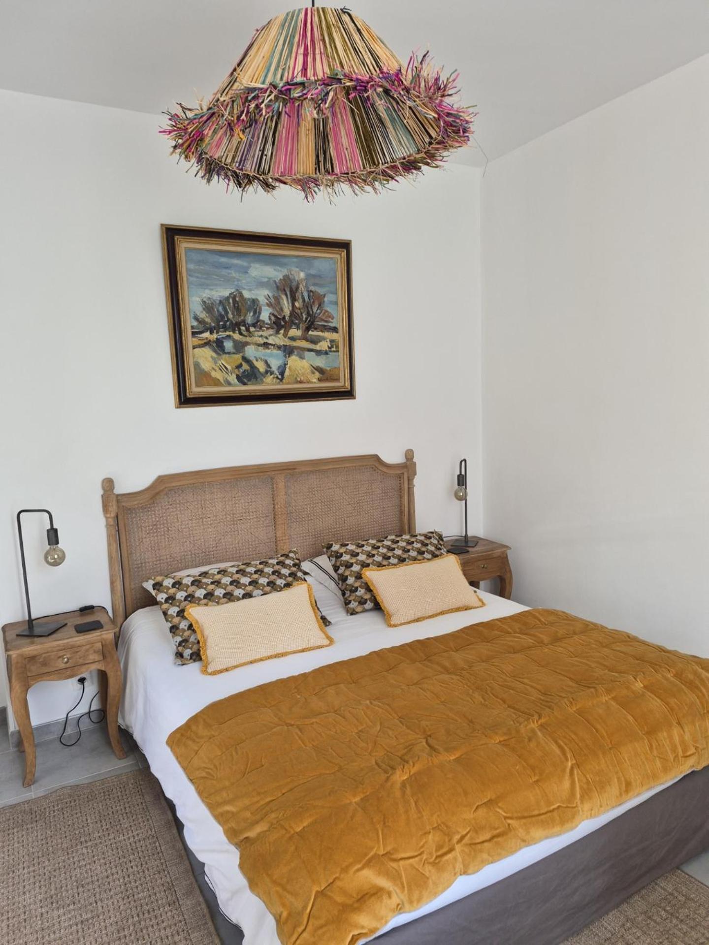 Double Room Shower,1765315415:JPEG