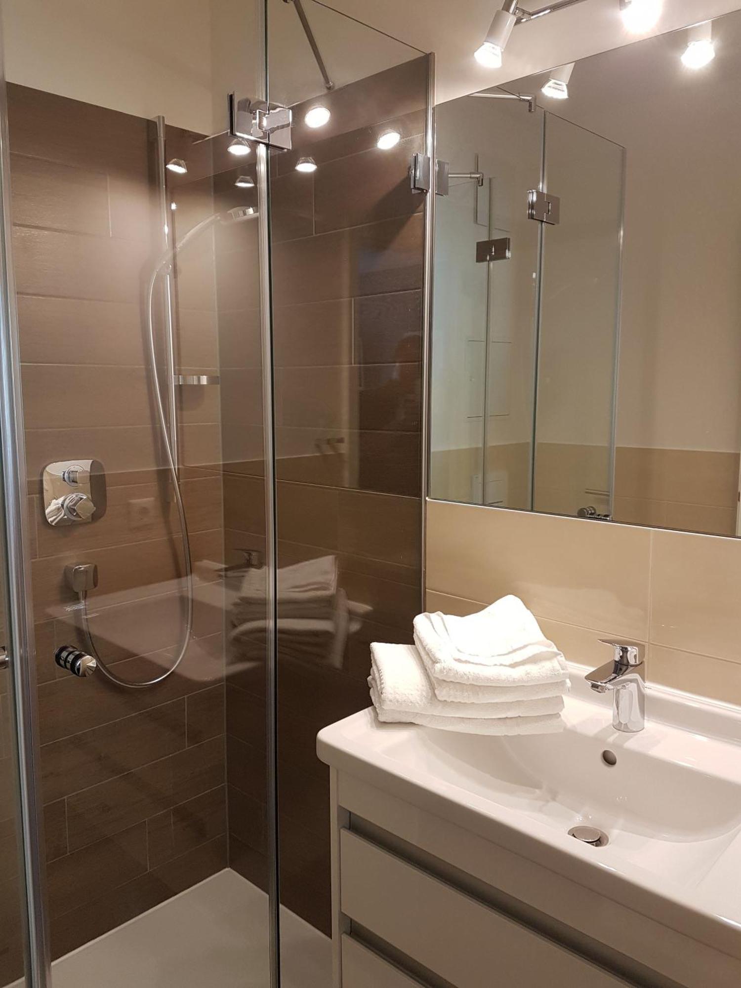 Double Room Balcony,1765316944:JPEG