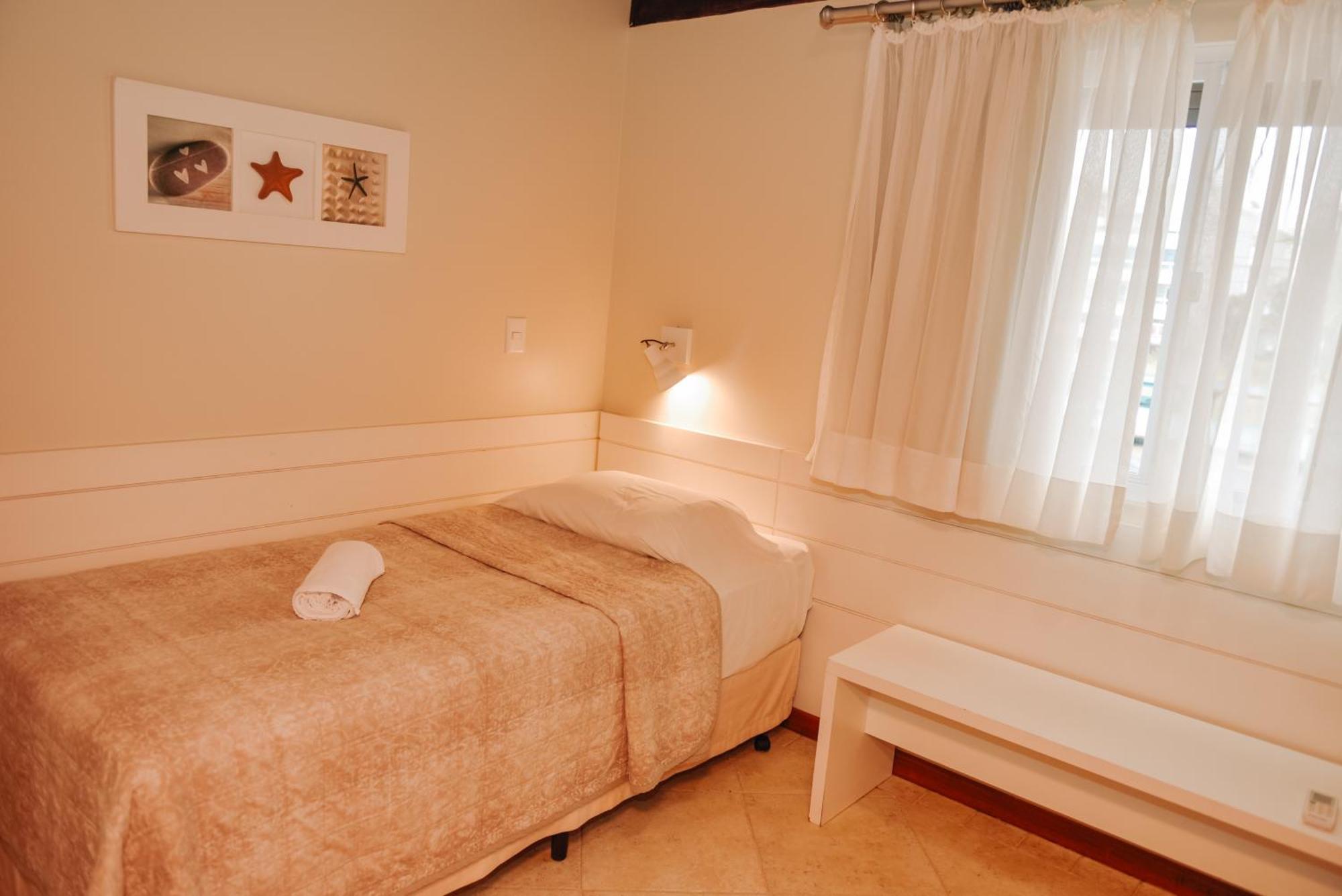 Standard Apartment,1765317634:JPEG
