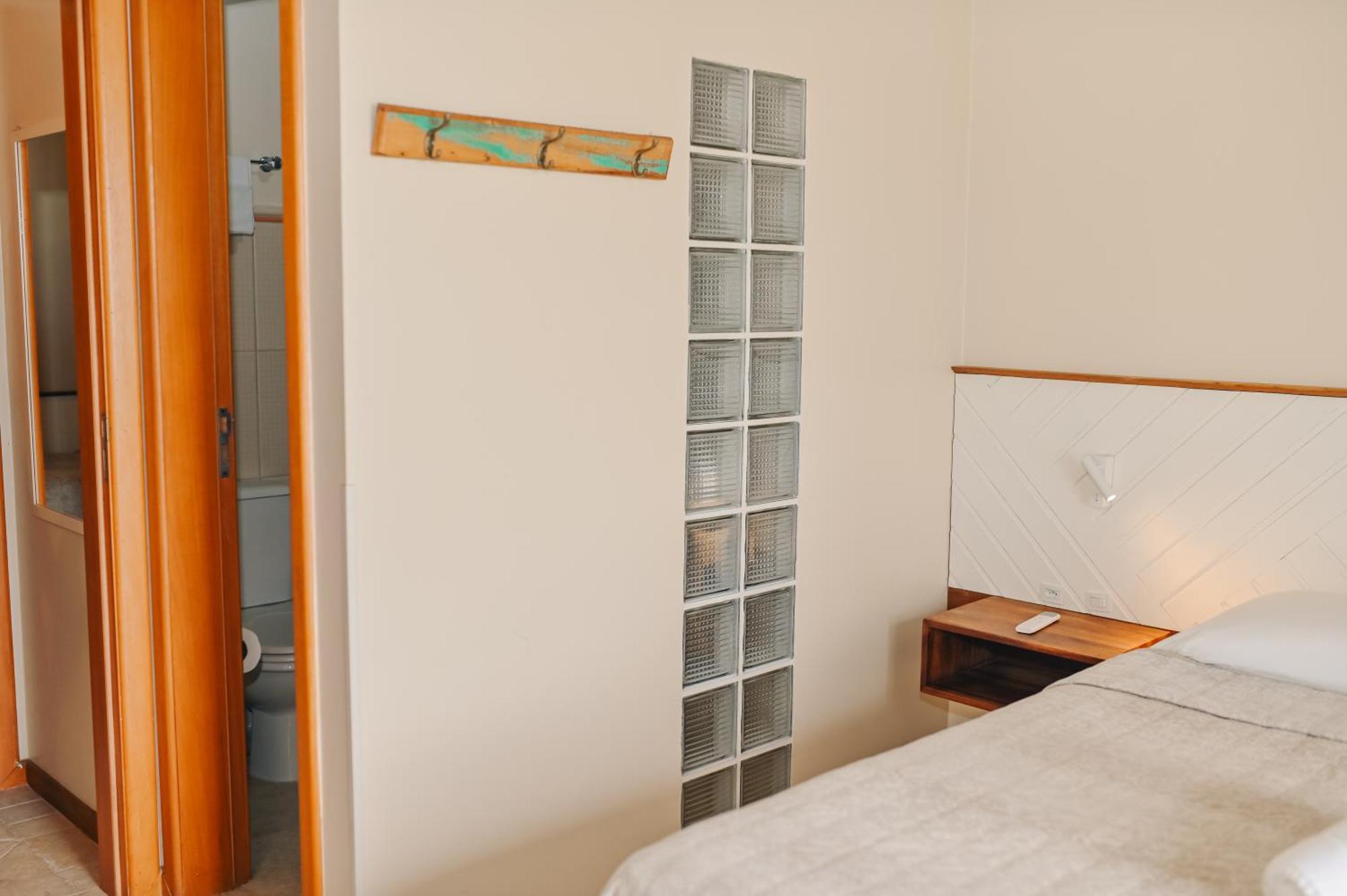 Duplex Apartment Sea View