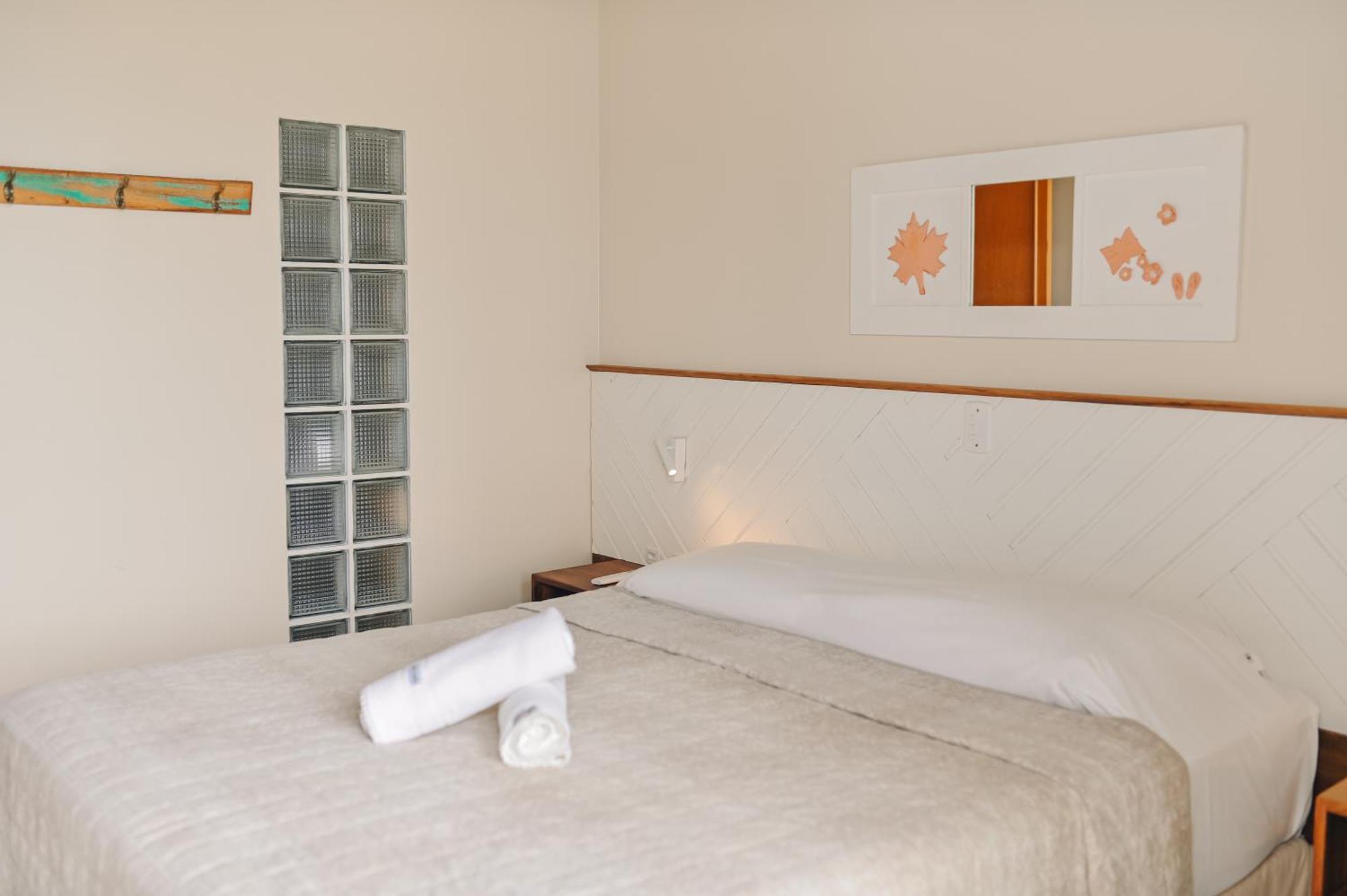Duplex Apartment Sea View