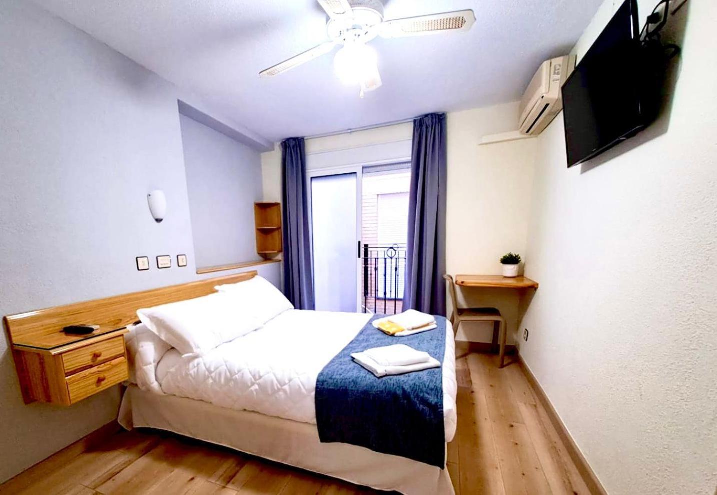 Budget Double or Twin Room,1765320775:JPEG
