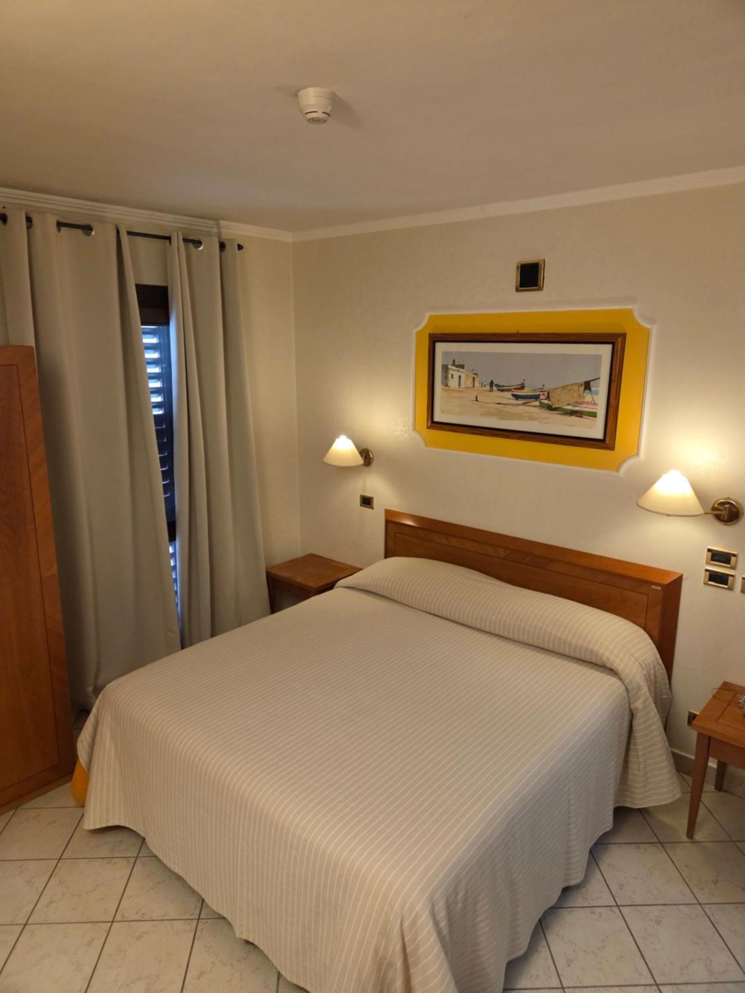 Classic Quadruple Room,1756531938:JPEG