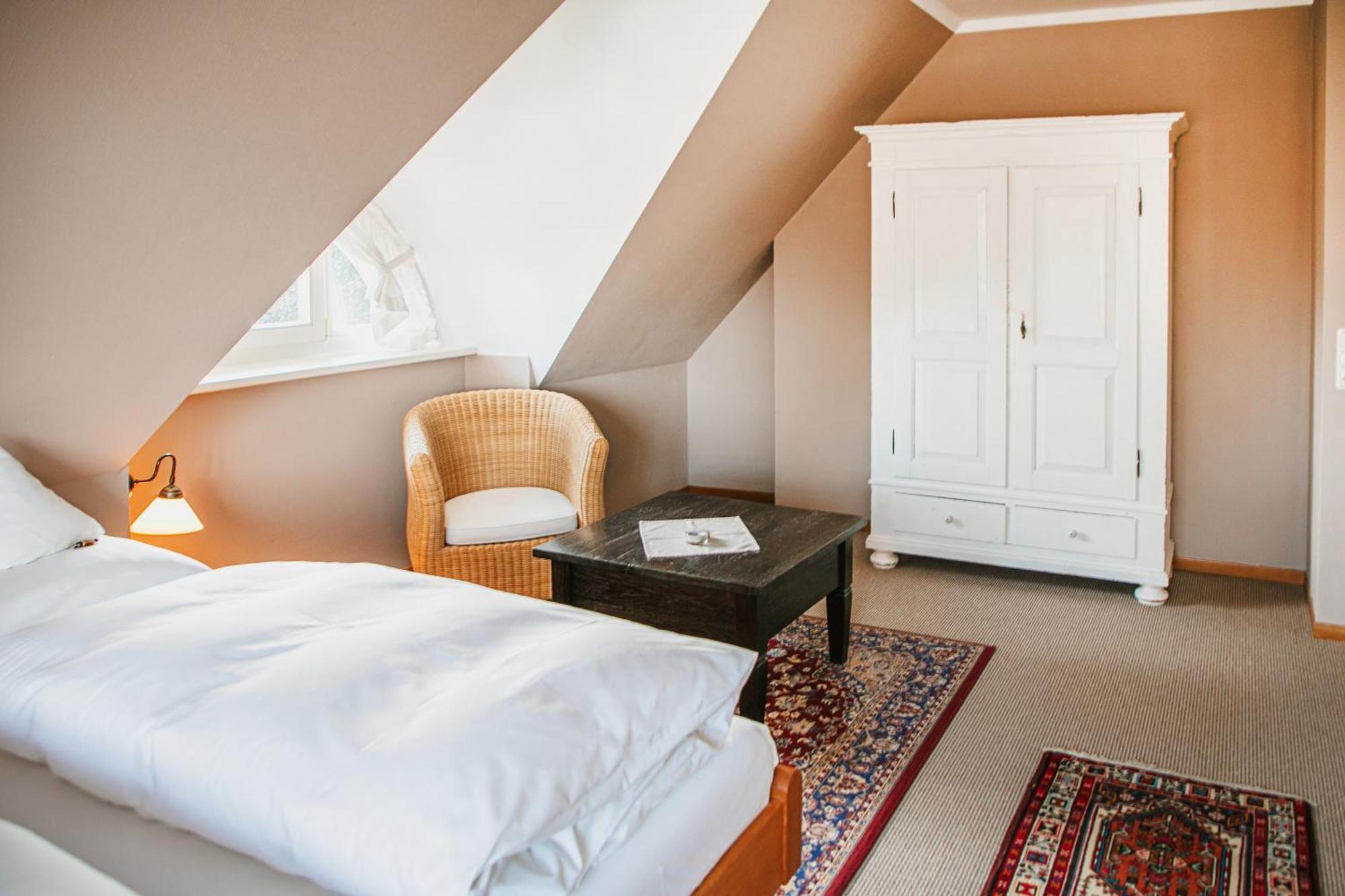 Double Room Maisonette,1765323540:JPEG