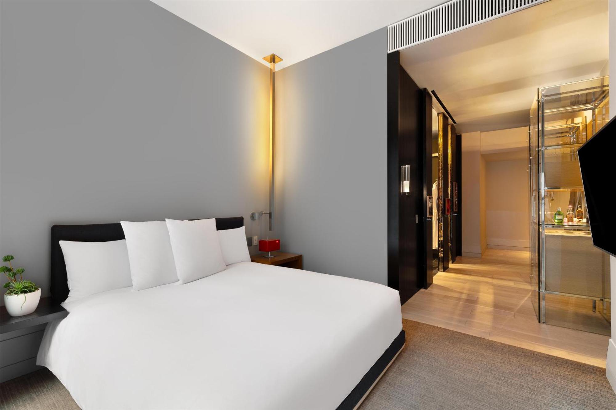 Deluxe King Room,1765323888:JPEG