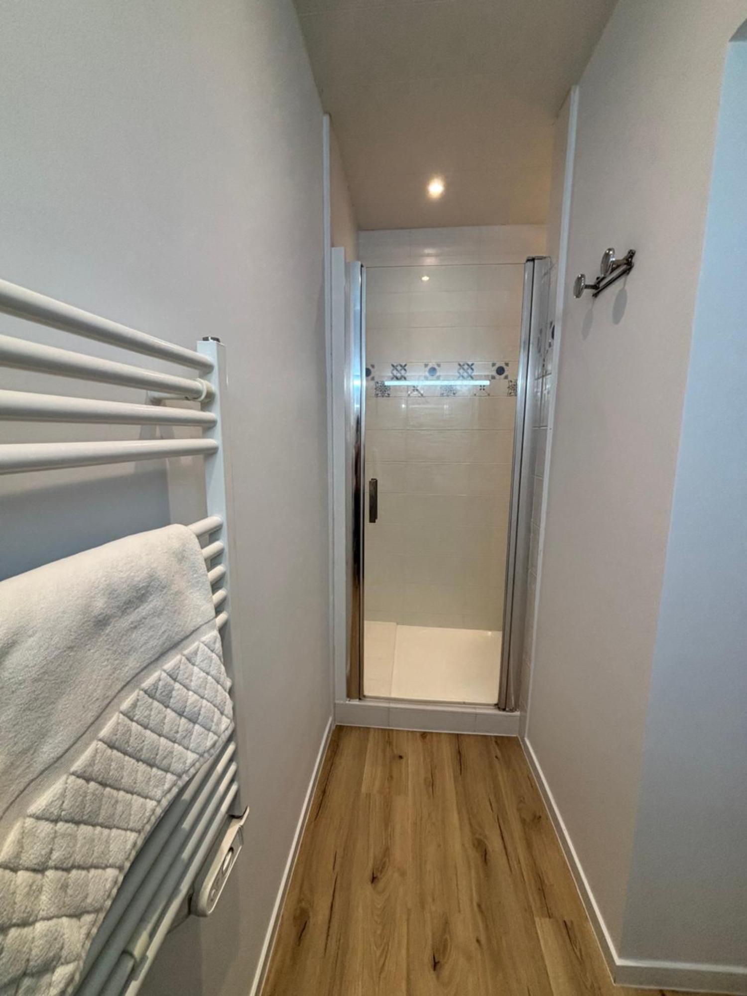 Duplex Suite,1765323969:JPEG