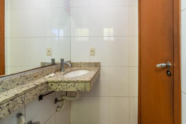 Executive Triple Room