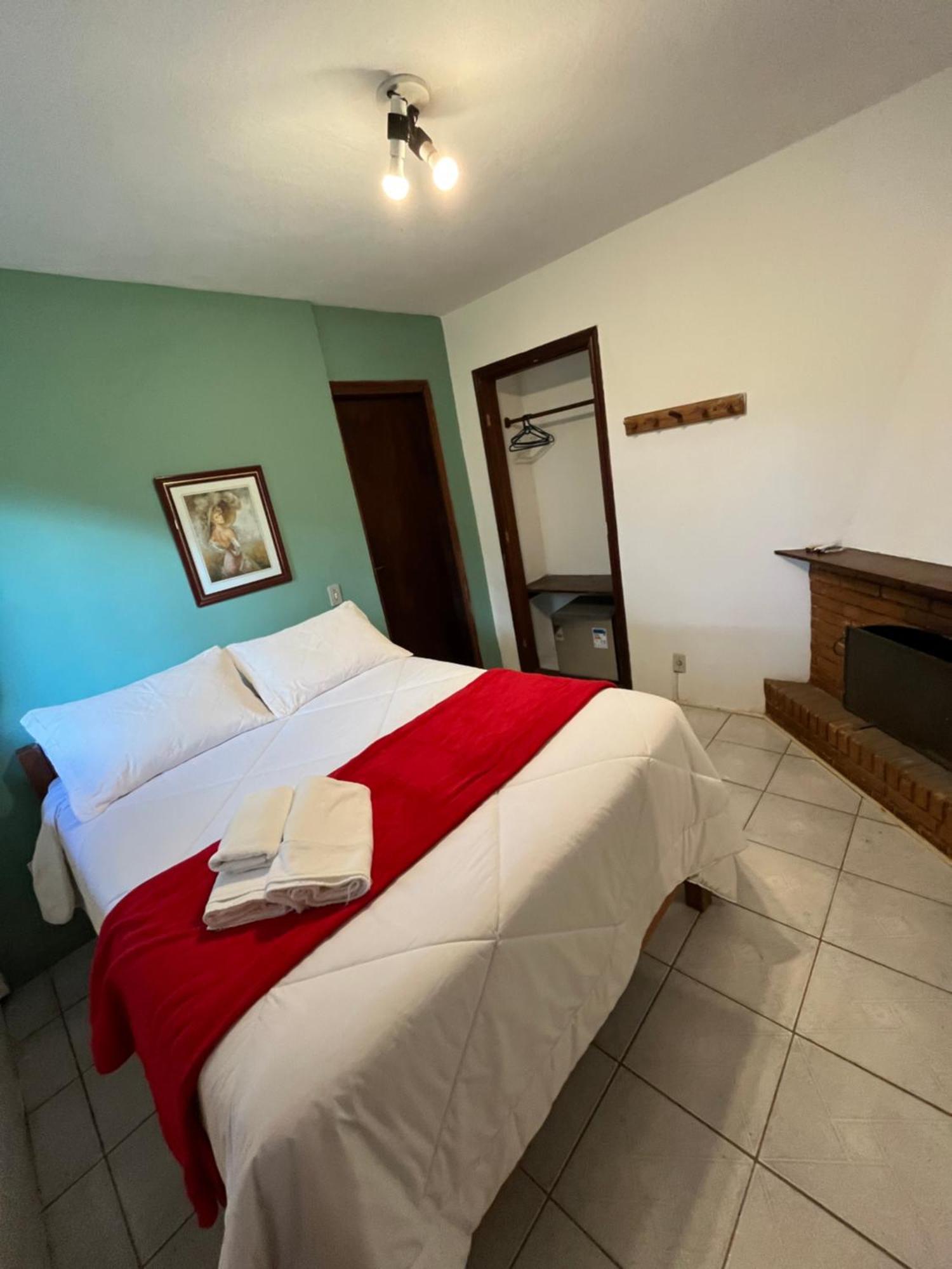 Deluxe Apartment,1765324179:JPEG