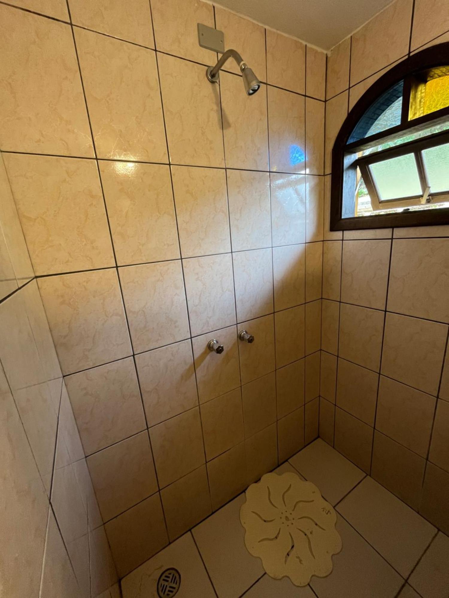 Two-Bedroom Family Apartment,1765324176:JPEG