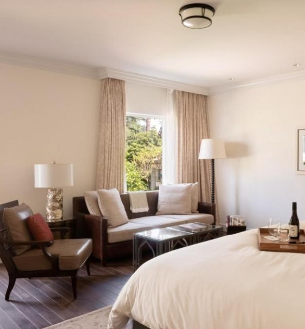 Deluxe King Room,1765326990:JPEG