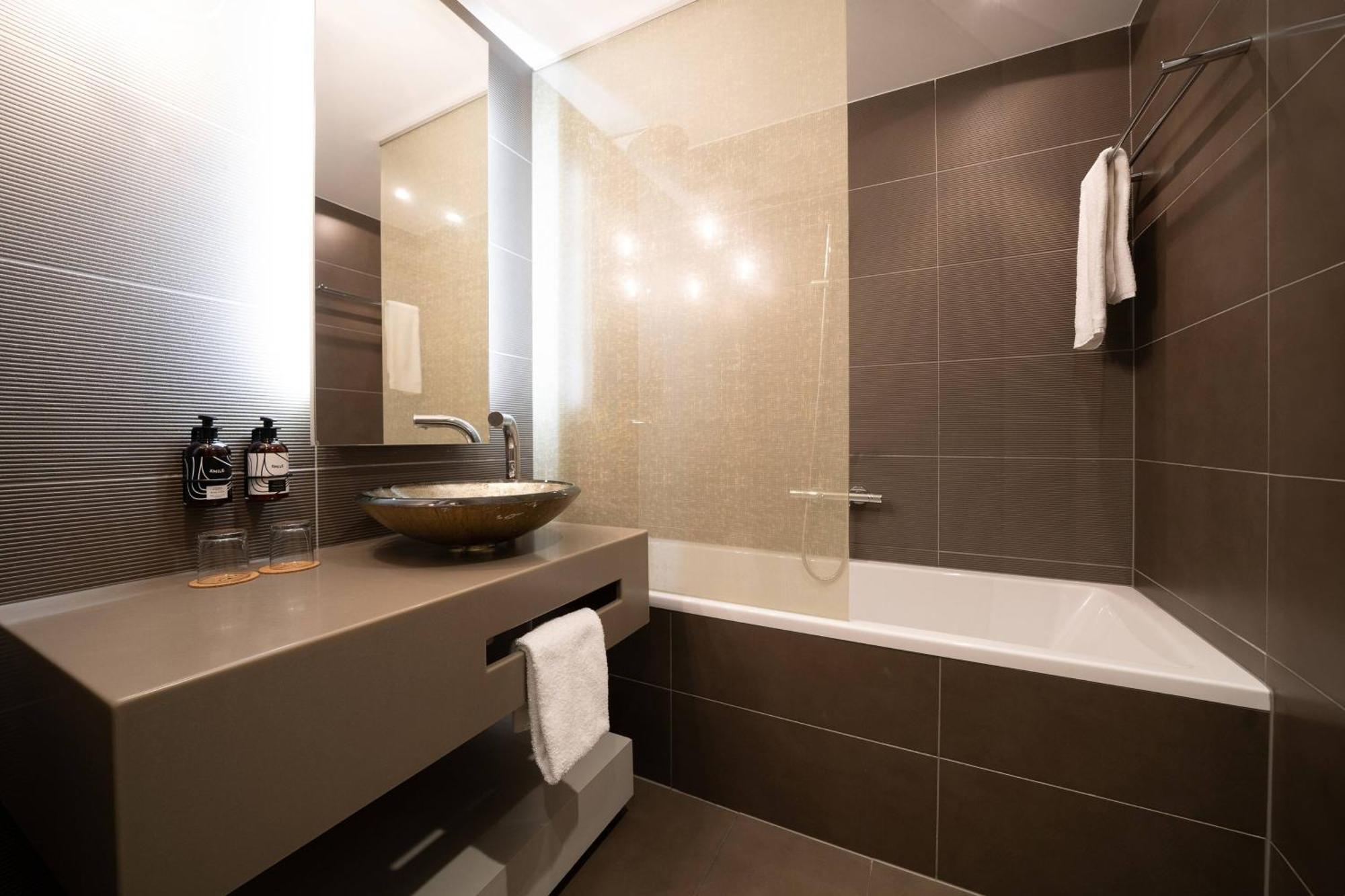 The Innside Premium Room - Extra Space,1765333895:JPEG