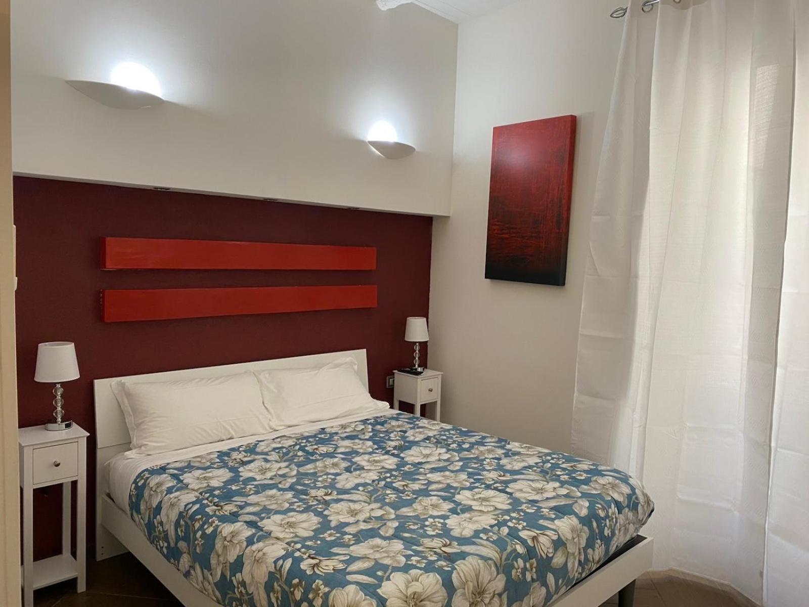 Deluxe Studio