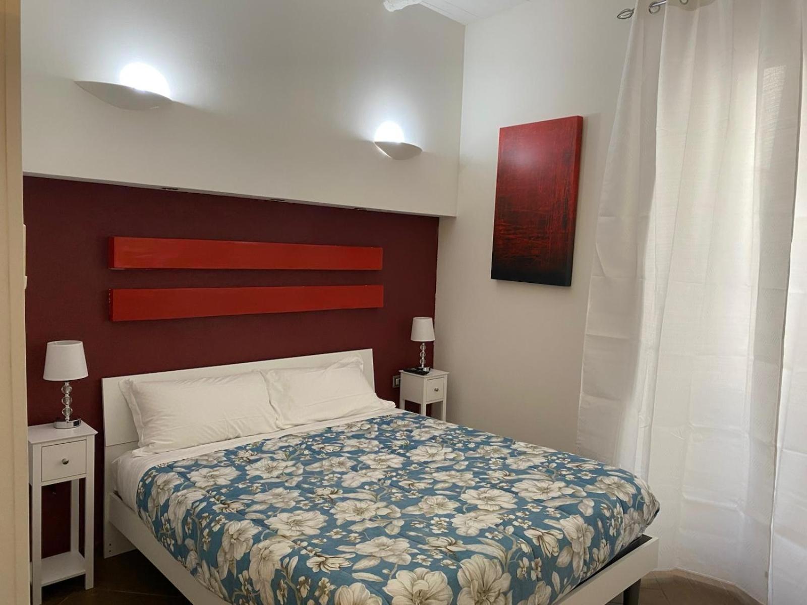 Deluxe Studio