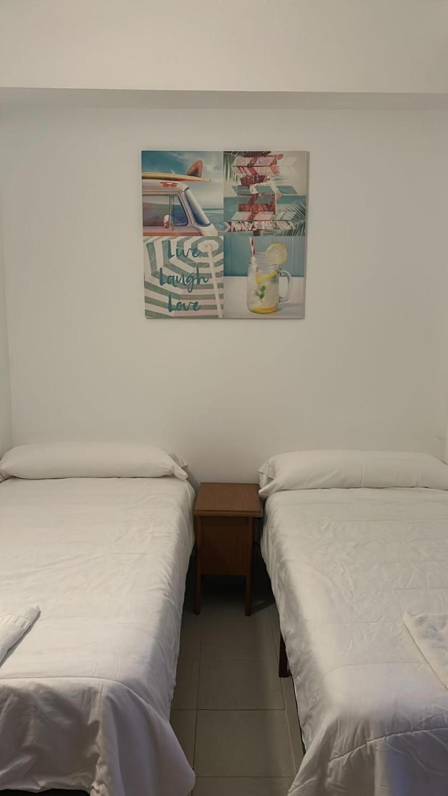 Budget Double Room,1765349415:JPEG