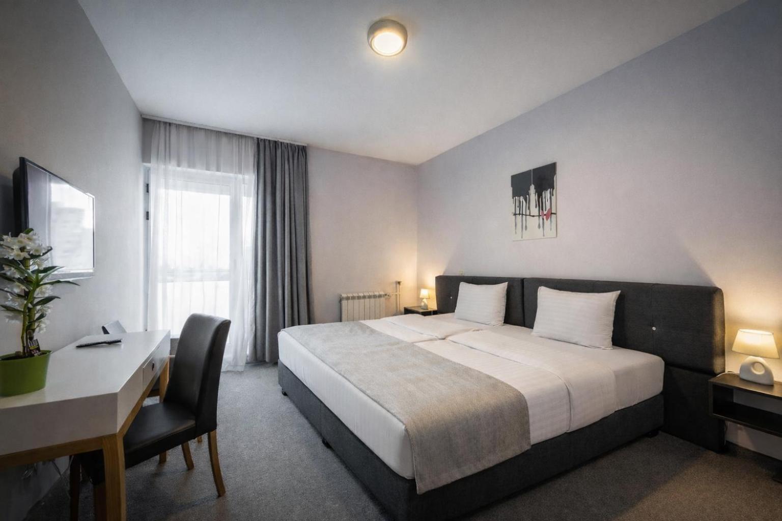 Standard Double or Twin Room,1765365699:JPEG
