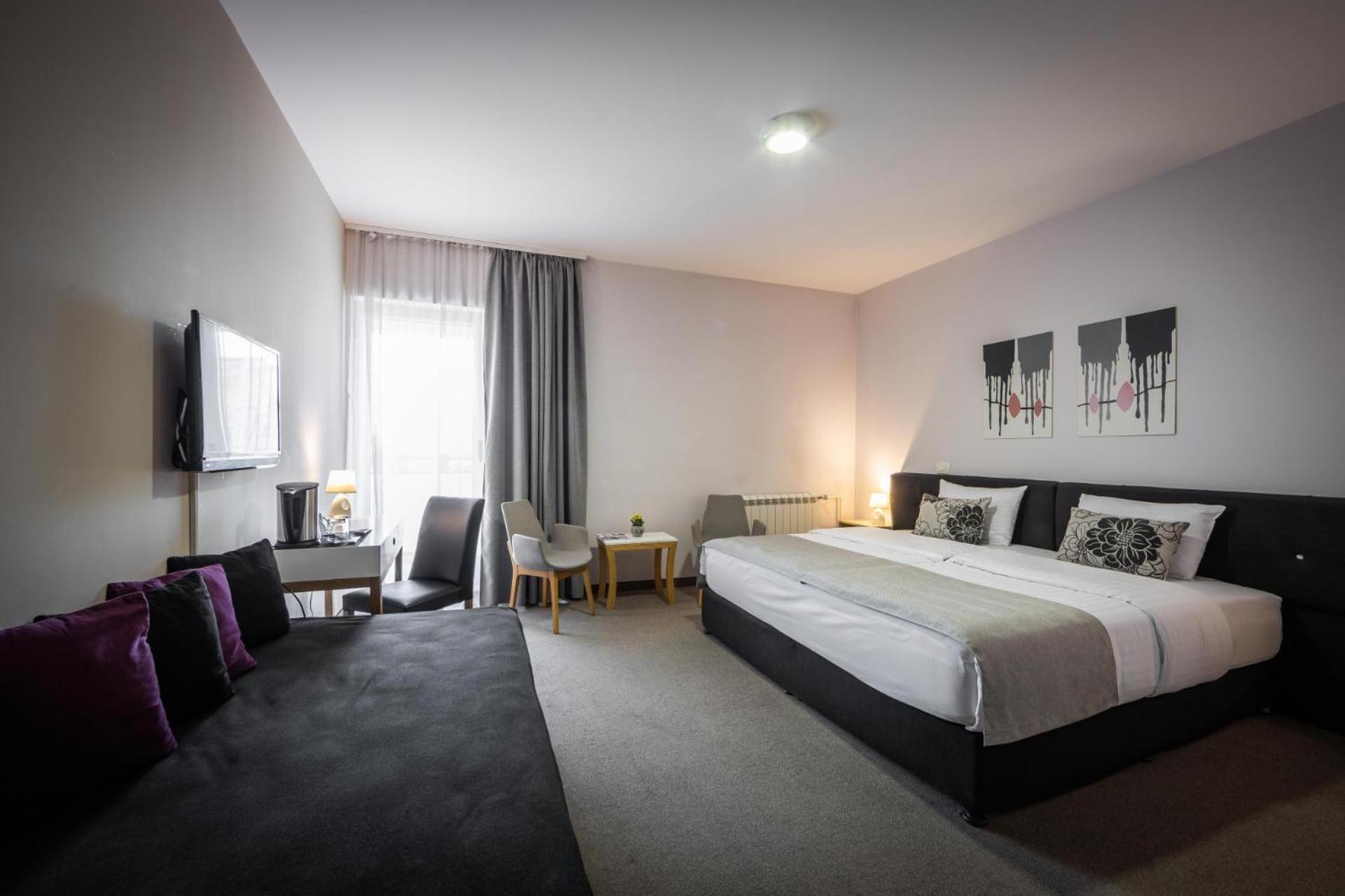 Superior Double or Twin Room,1765365703:JPEG