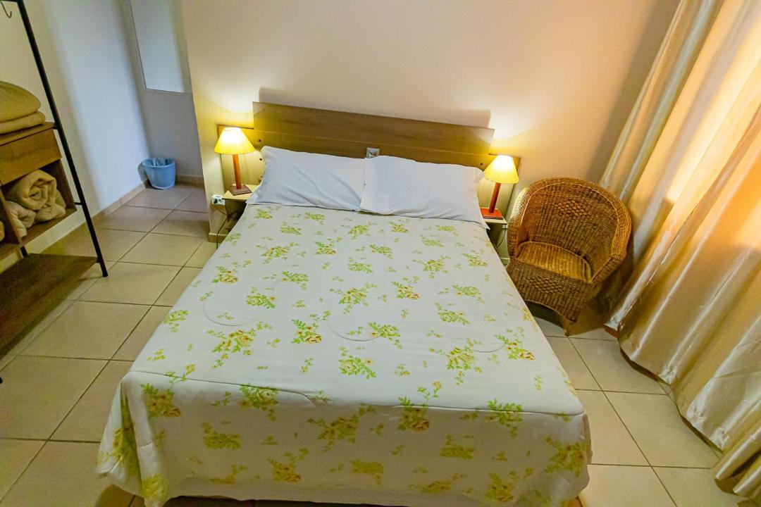 Standard Triple Room,1765372296:JPEG