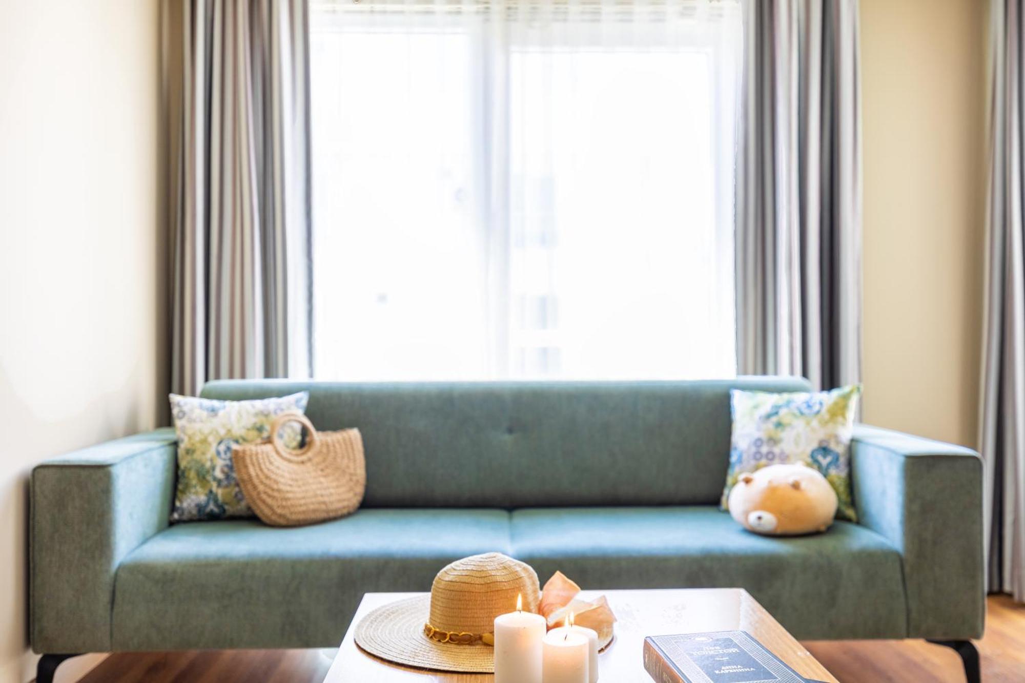 Two-Bedroom Apartment,1765386370:JPEG