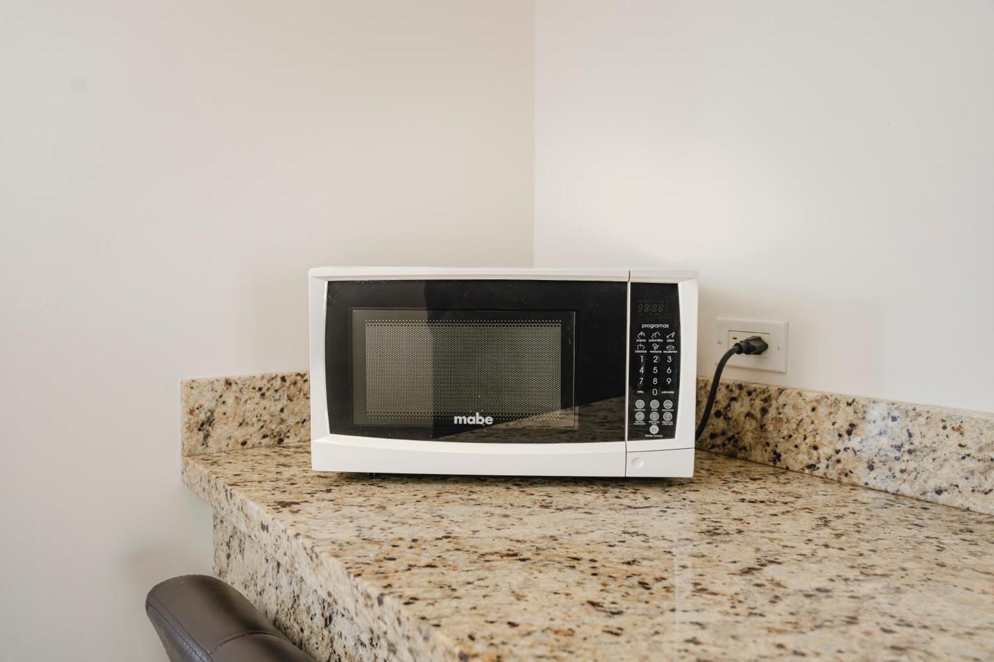 Family Suite,1765389231:JPEG