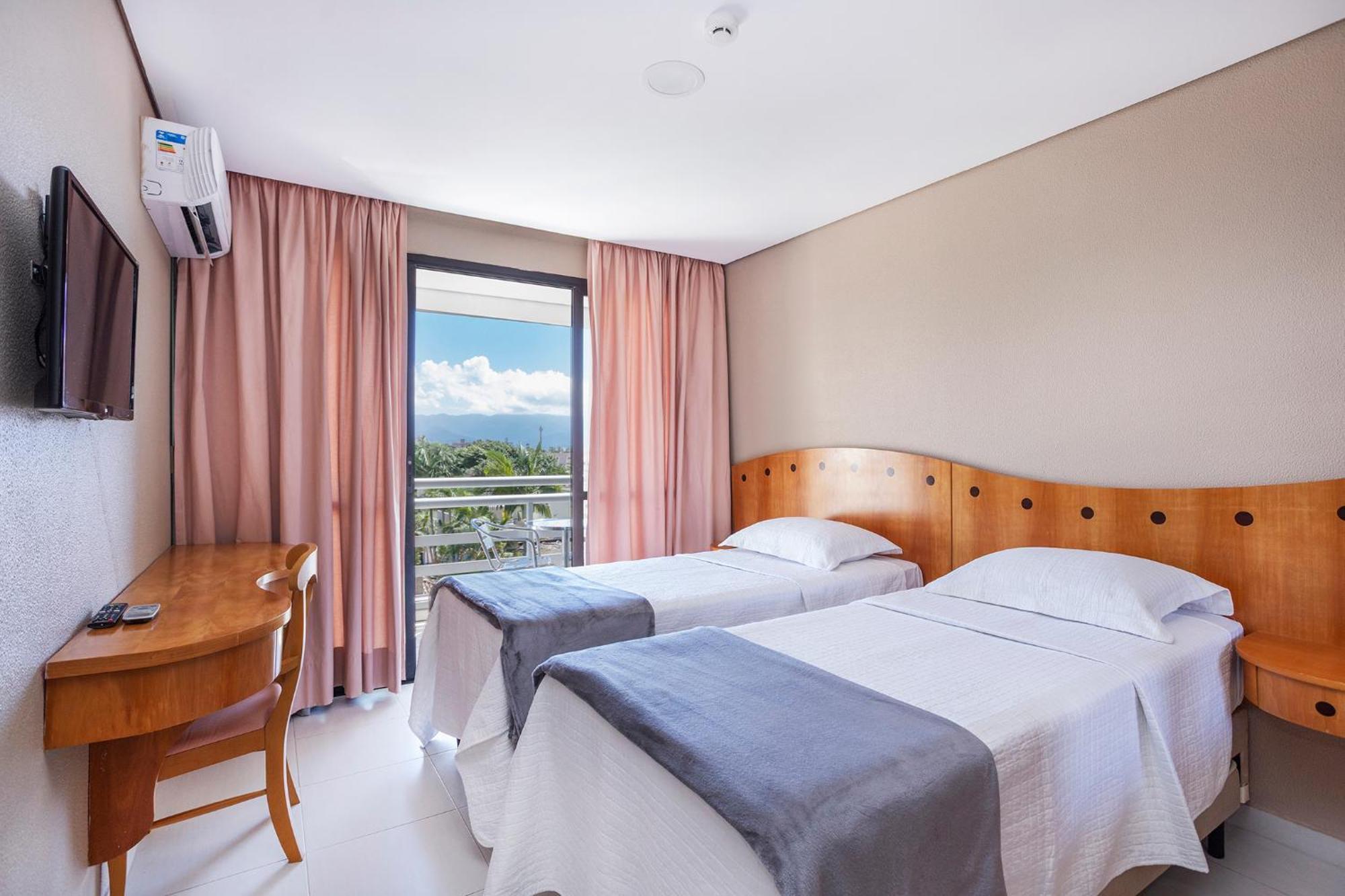 Deluxe Double or Twin Room,1765397166:JPEG
