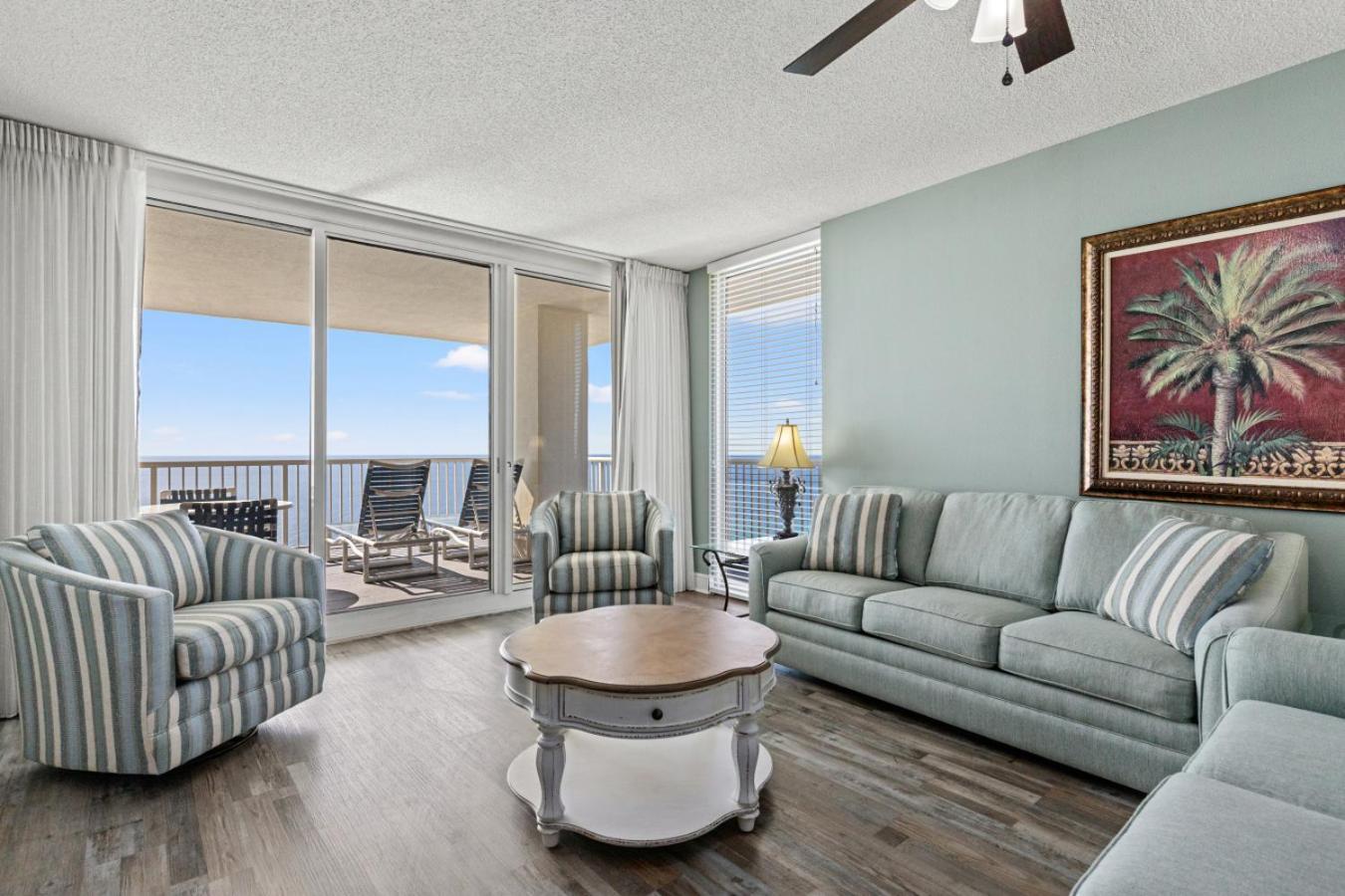 Apartment,1765397305:JPEG