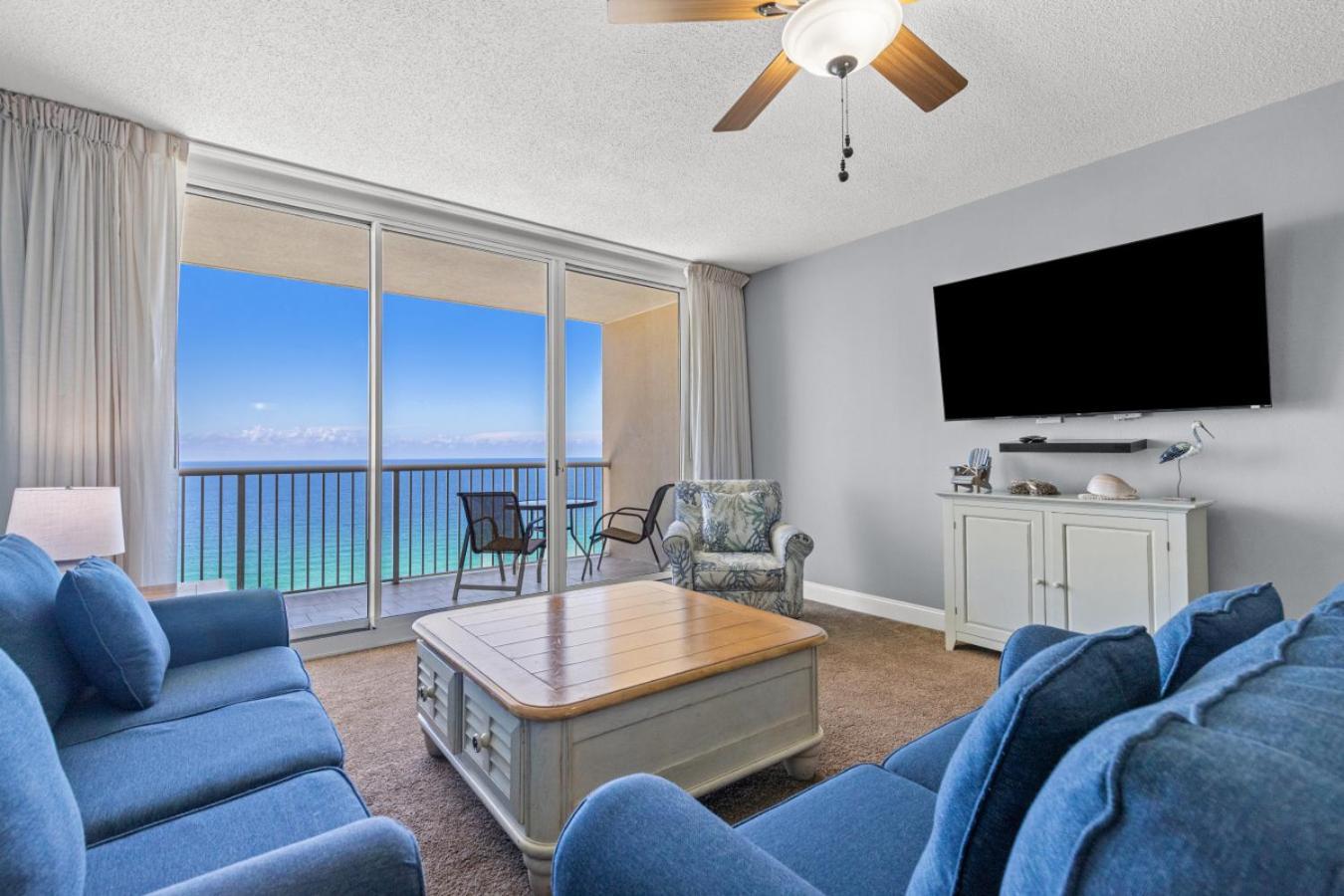Apartment,1765397279:JPEG