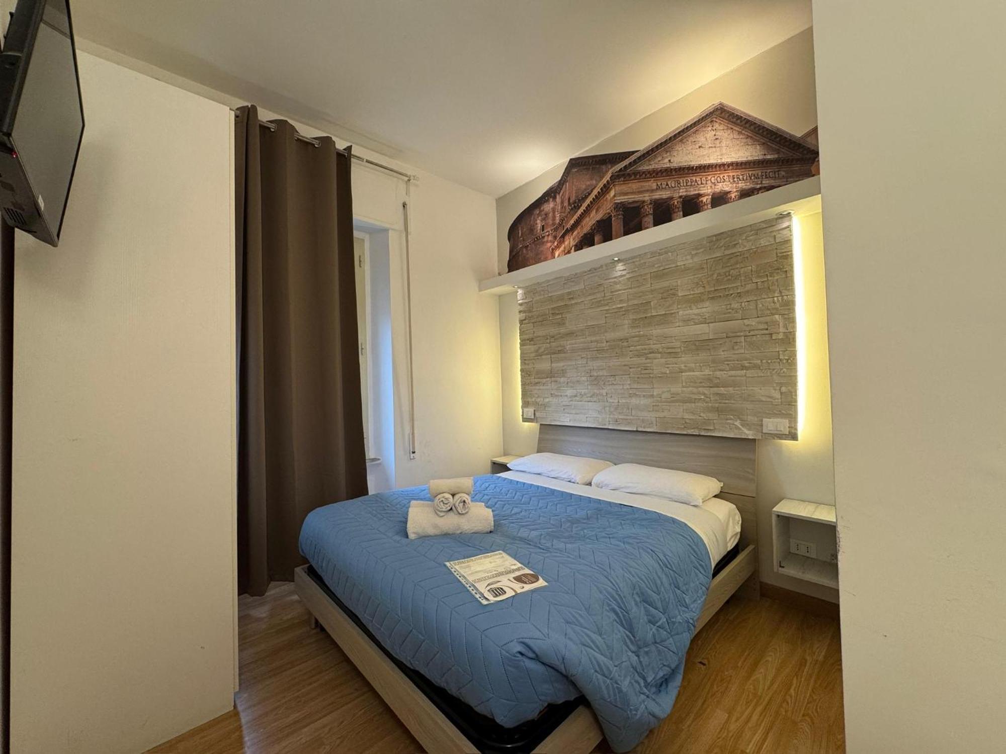 Double Room,823108808:JPEG